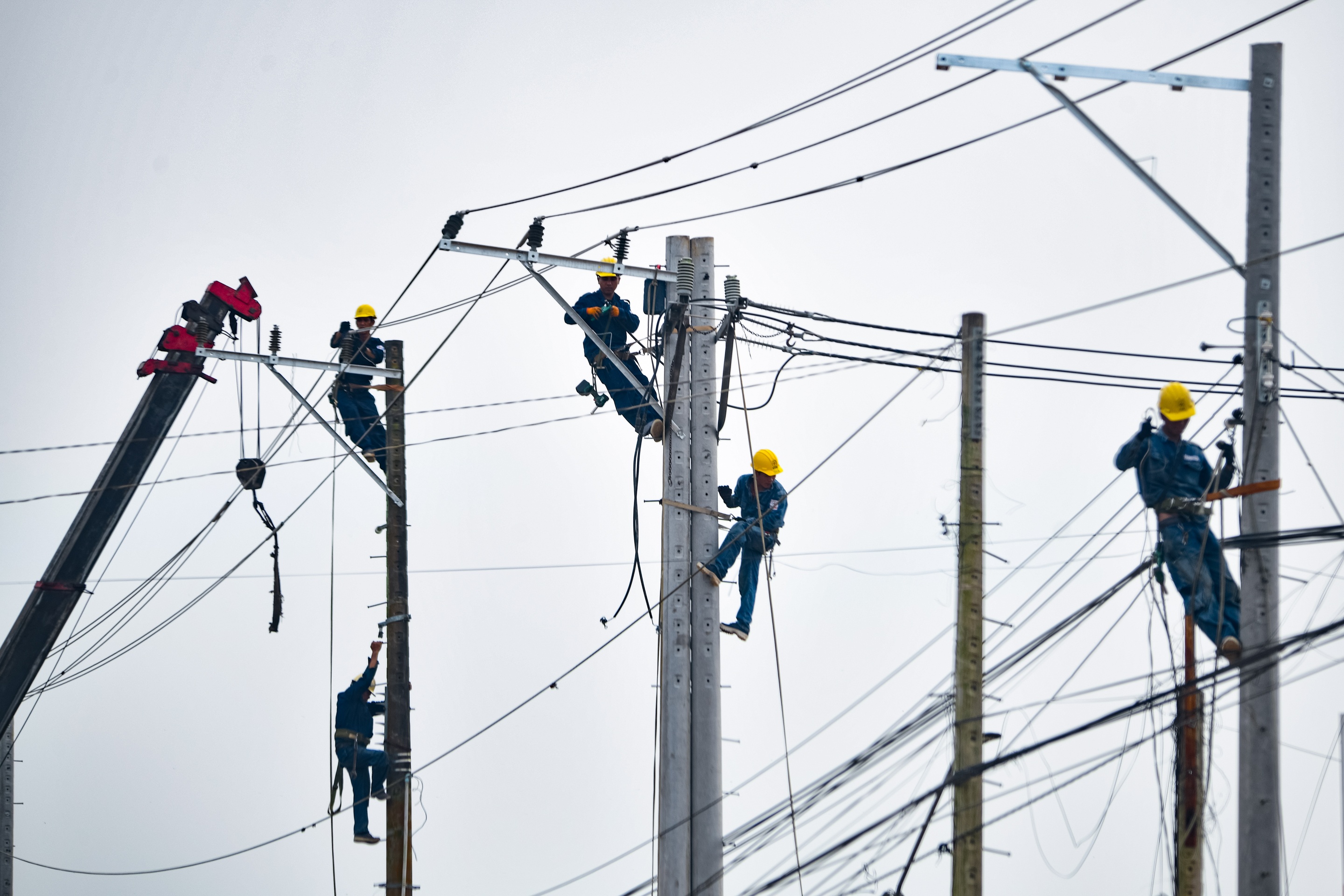 tuyen duong 2.000 ty anh 10