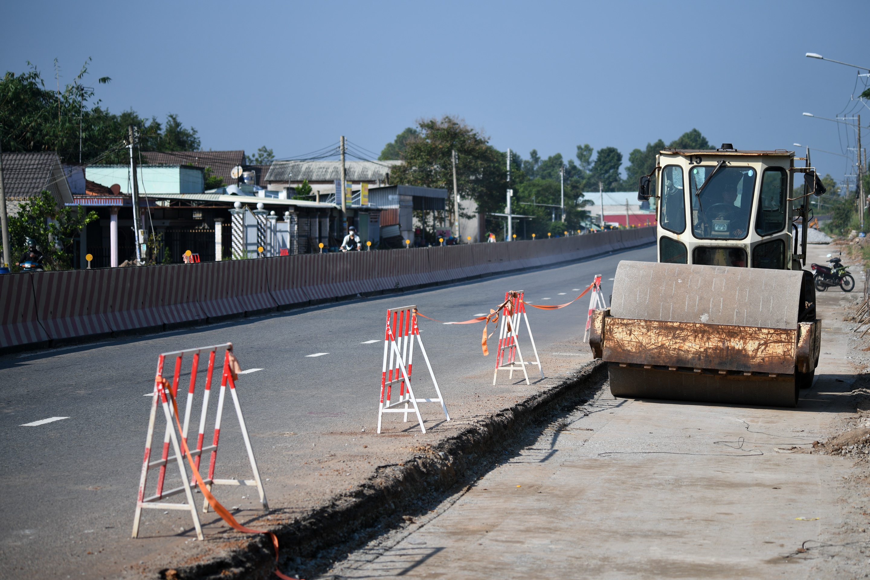 tuyen duong 2.000 ty anh 9