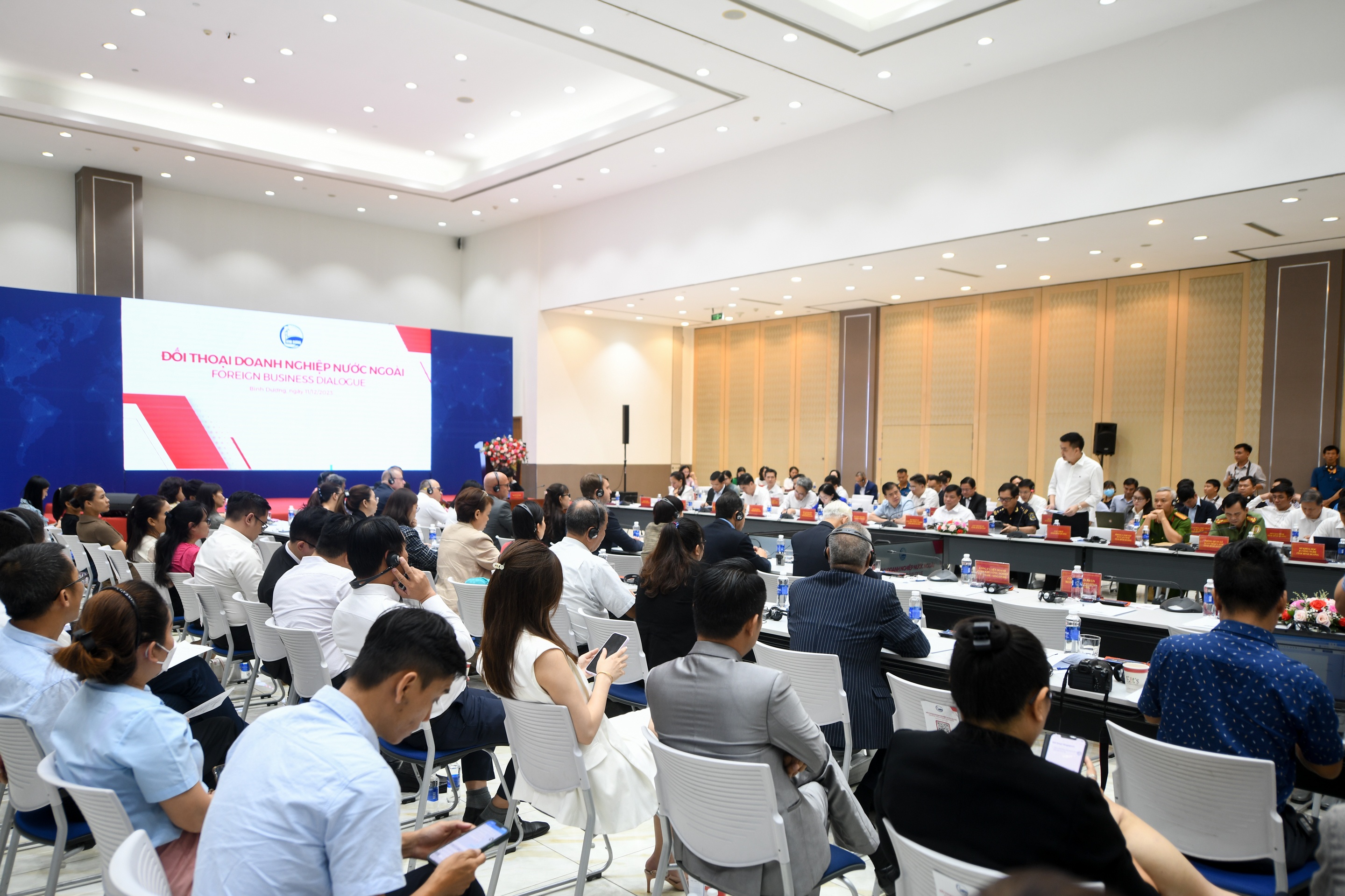 Binh Duong hoi nghi anh 7