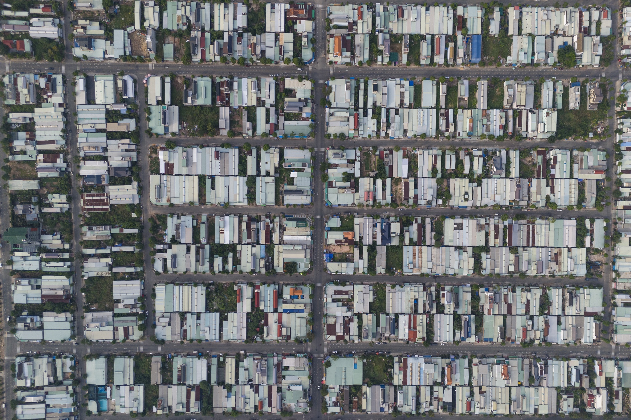 Thanh pho Ben Cat anh 12