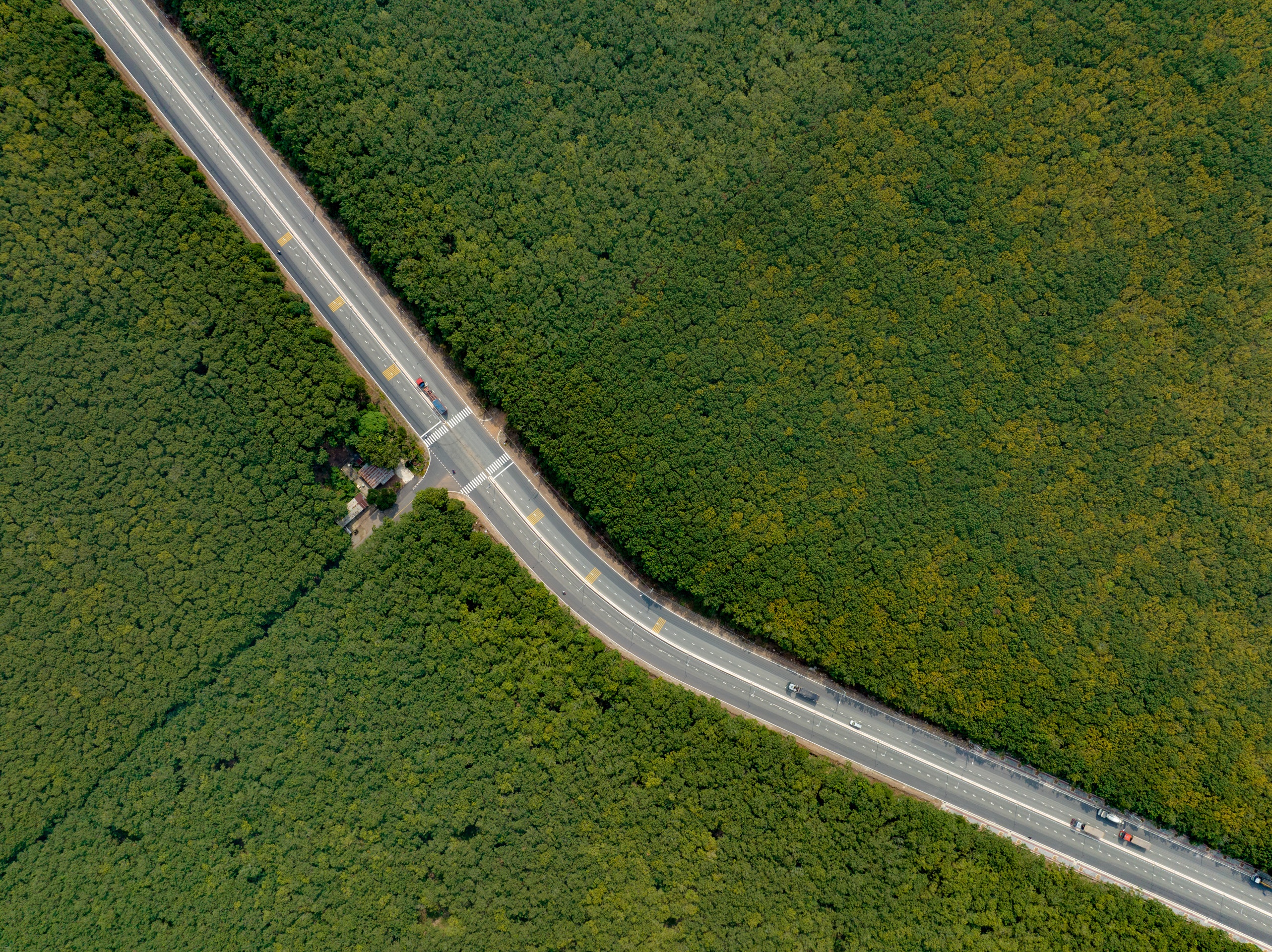 tuyen duong 2.000 ty anh 1