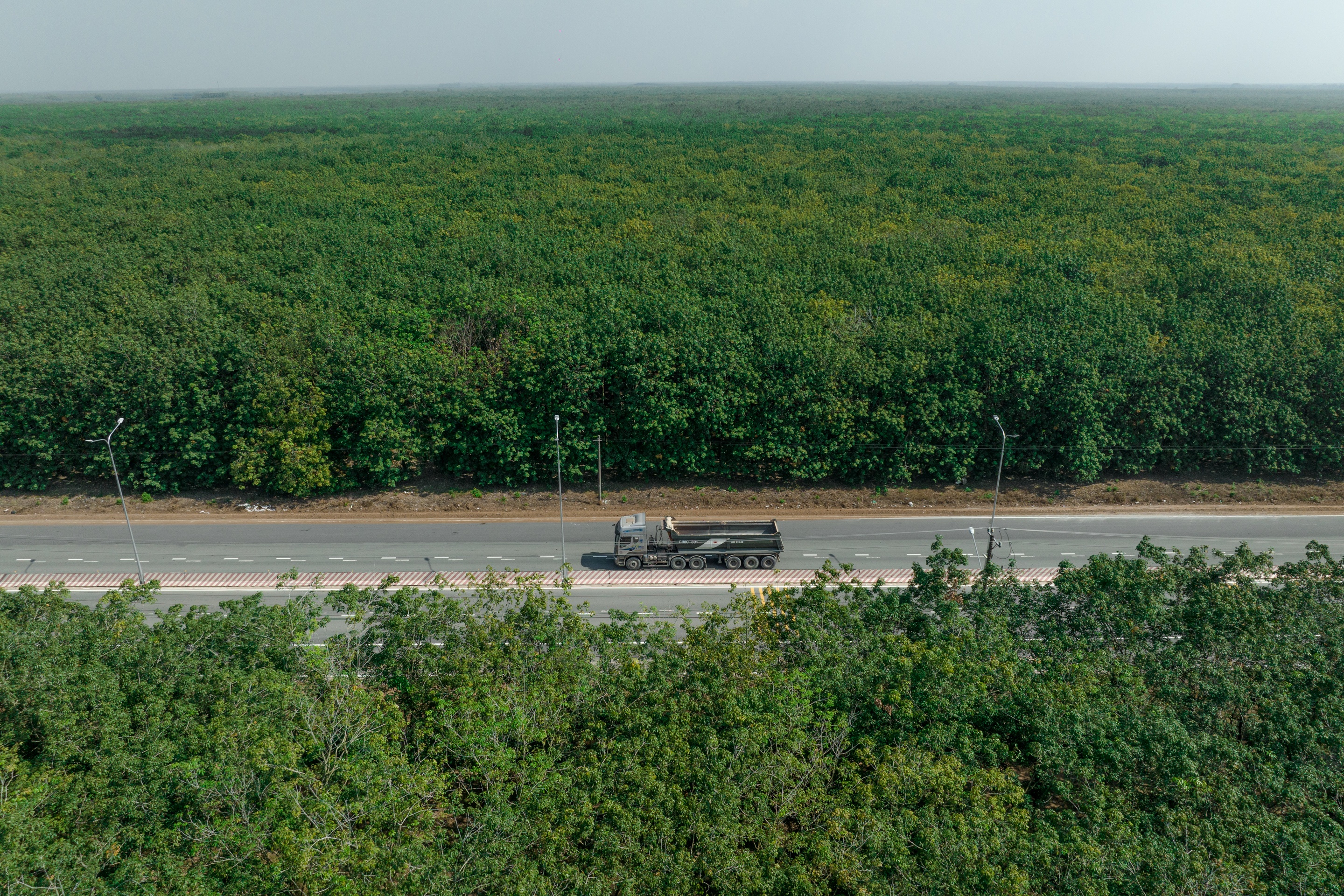 tuyen duong 2.000 ty anh 2