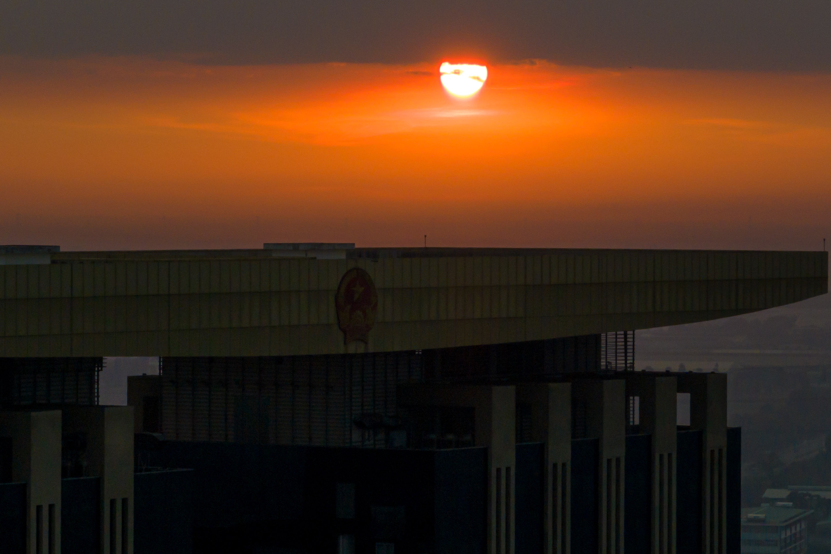 quy hoach Binh Duong anh 16