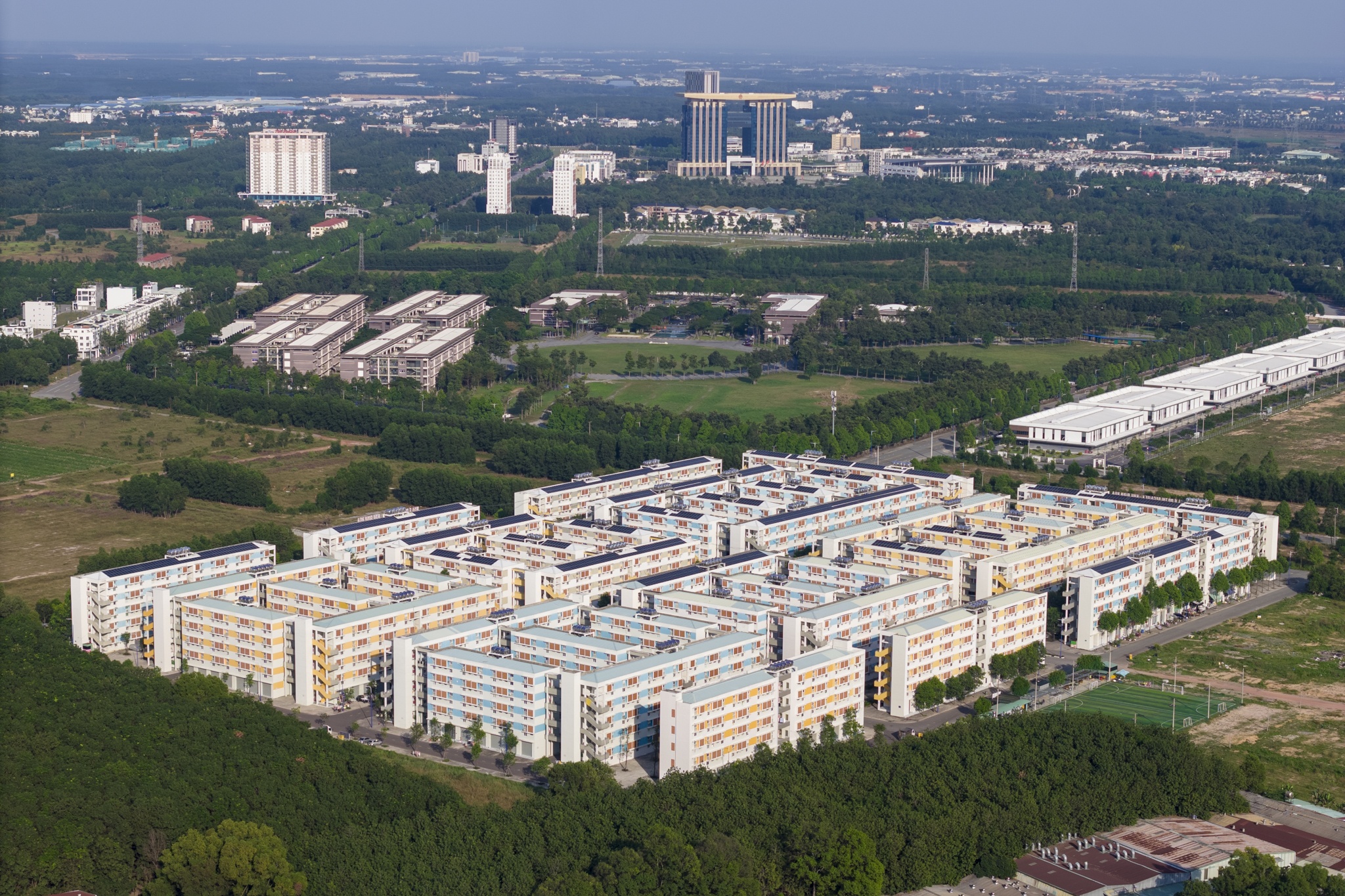 quy hoach Binh Duong anh 14