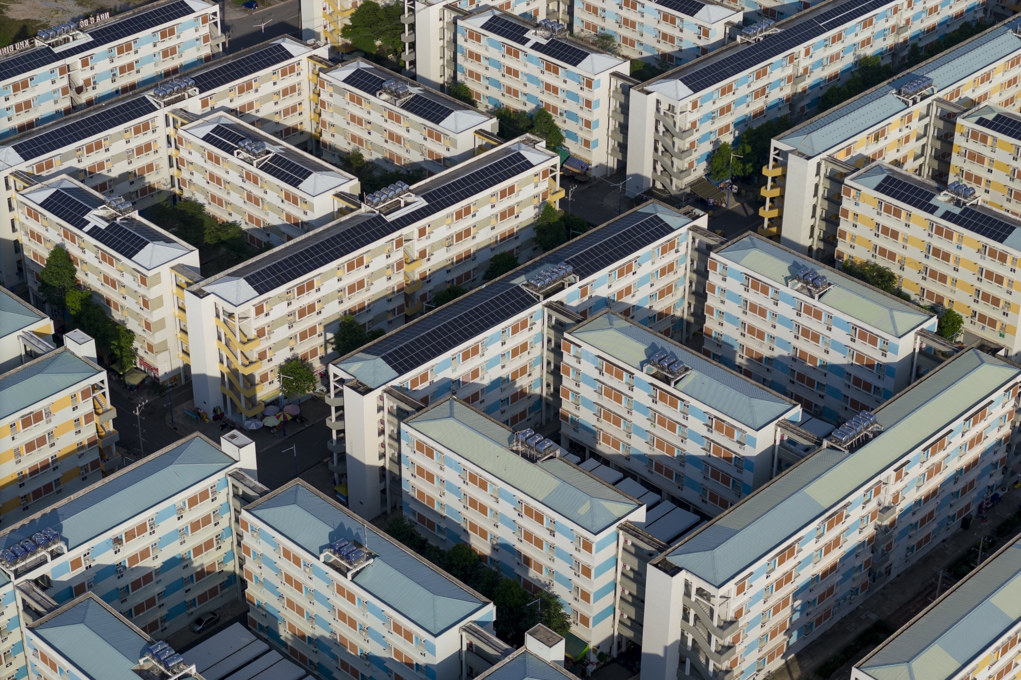 quy hoach Binh Duong anh 6