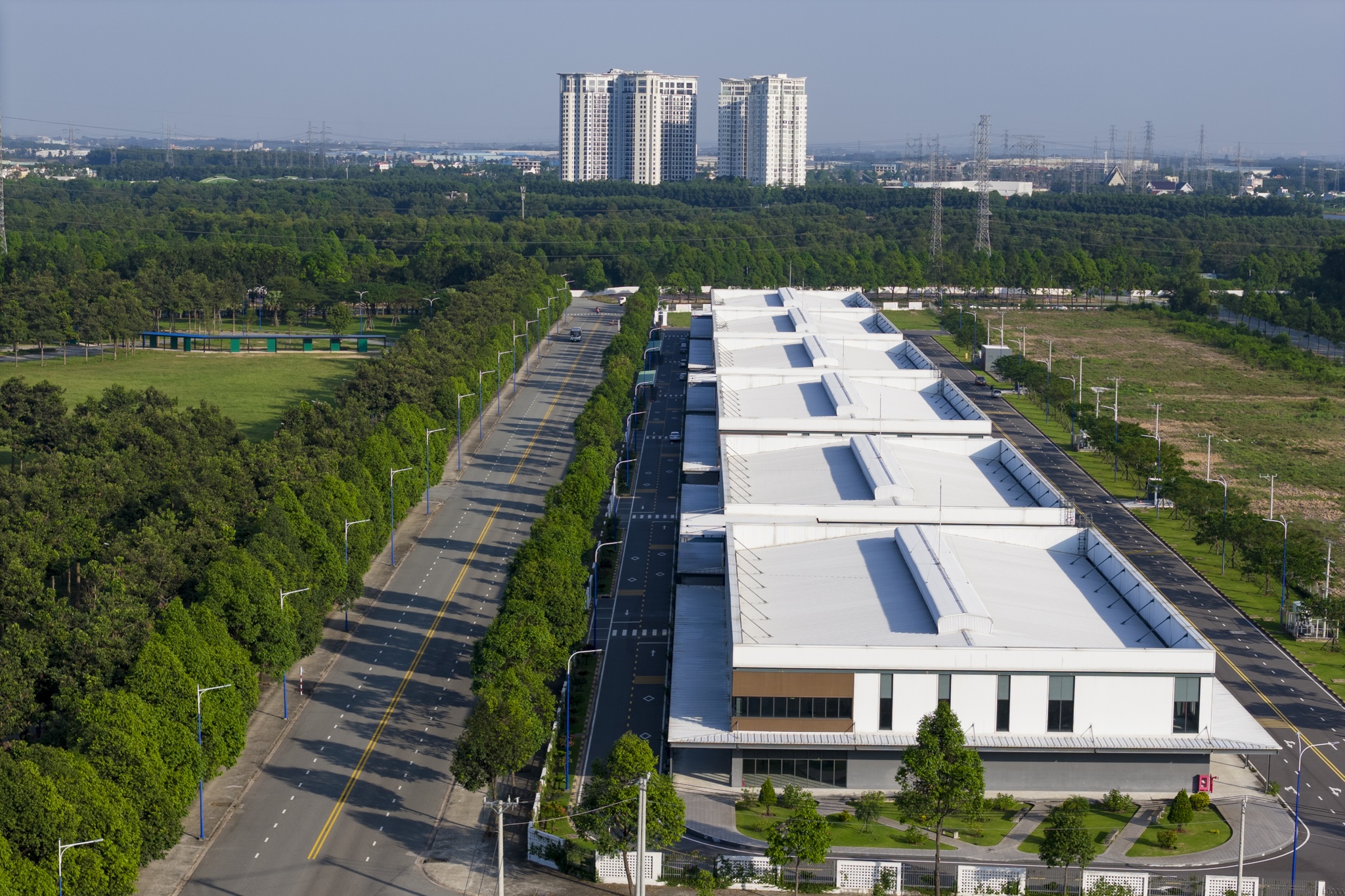 quy hoach Binh Duong anh 15