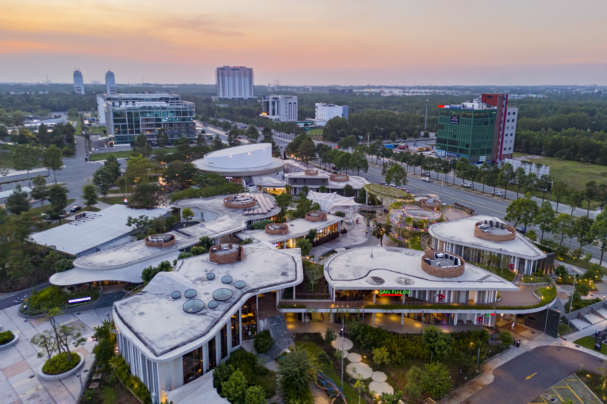 quy hoach Binh Duong anh 11