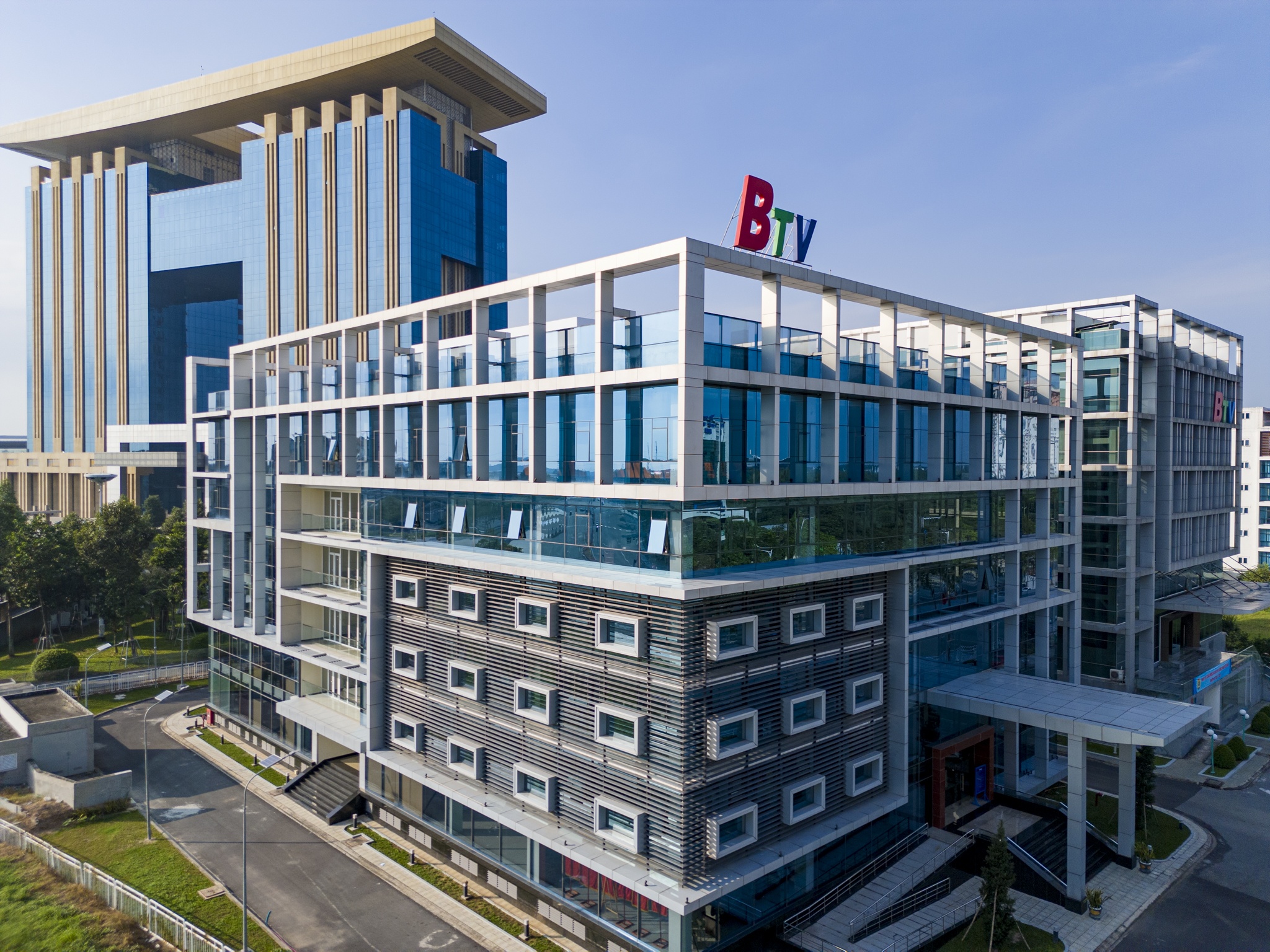 quy hoach Binh Duong anh 7