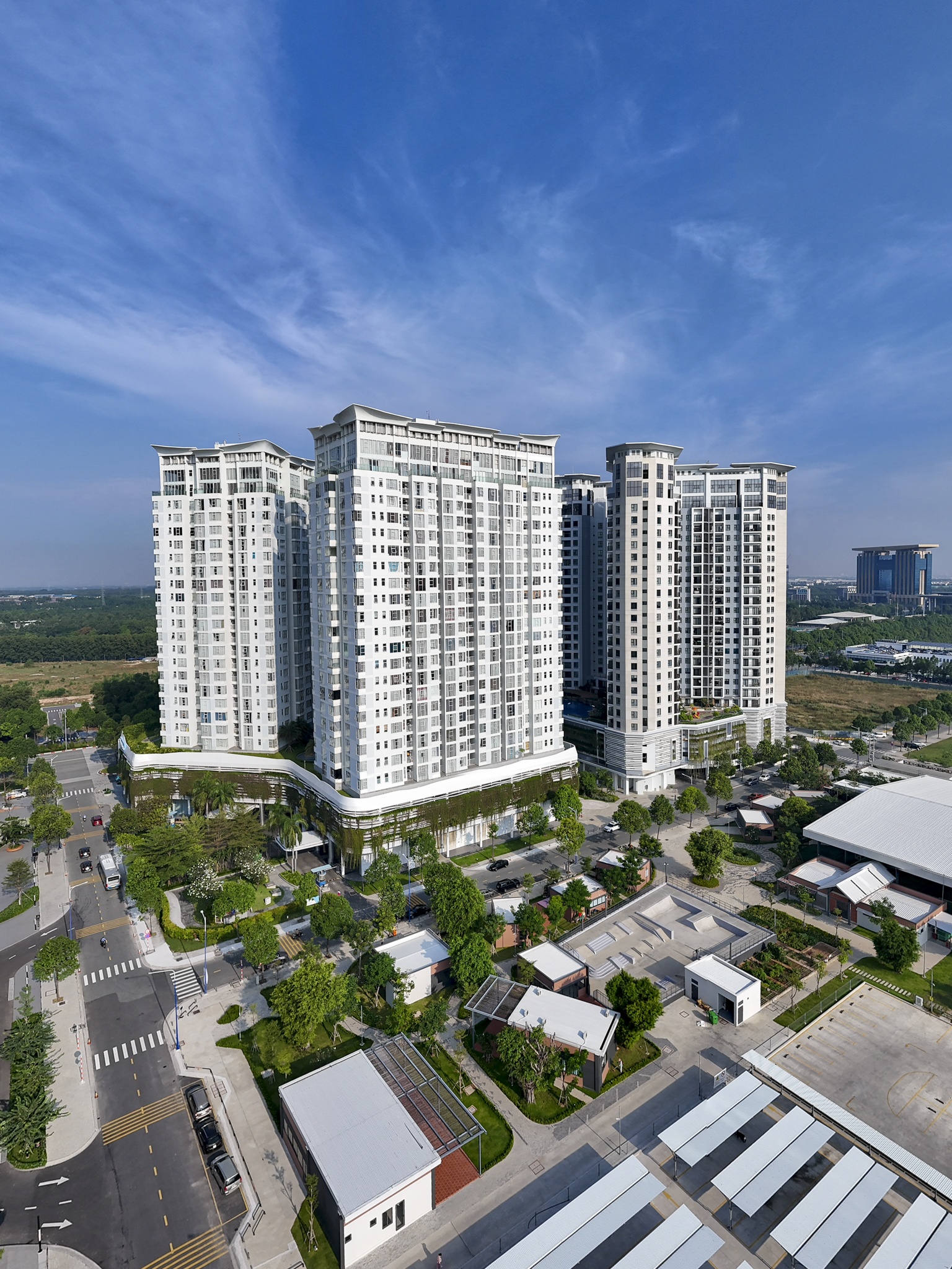 quy hoach Binh Duong anh 10