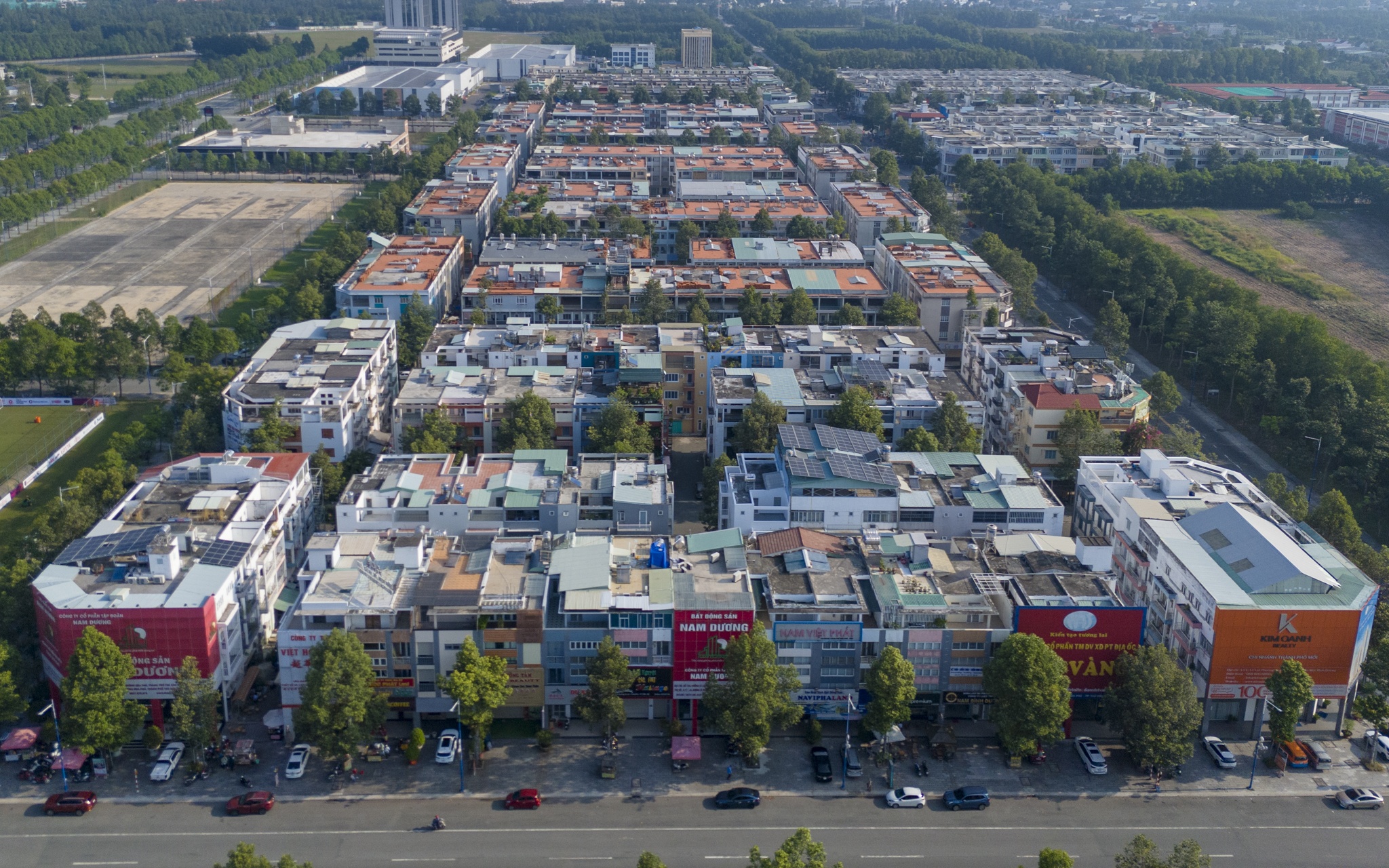 quy hoach Binh Duong anh 12