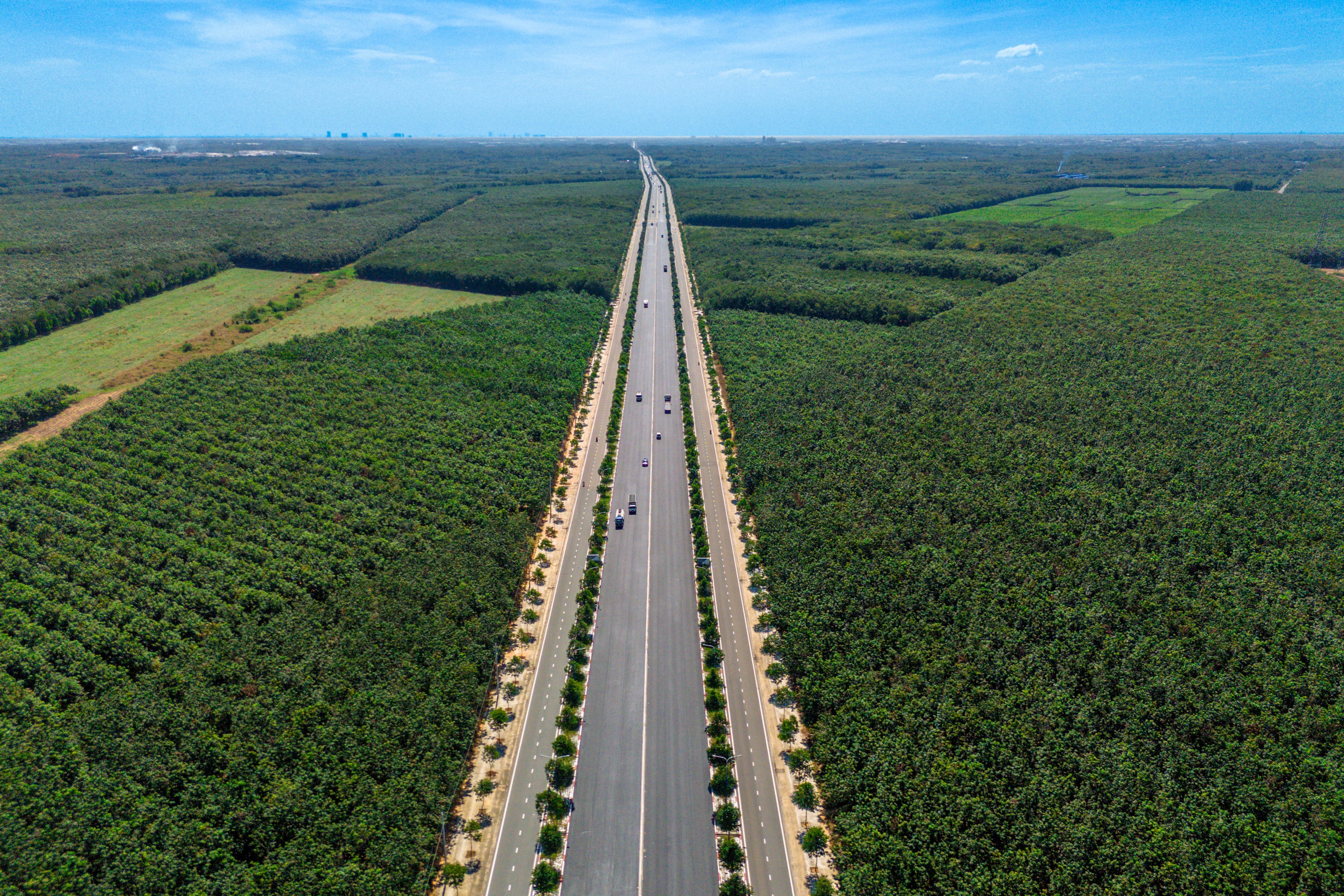 Duong My Phuoc Tan Van anh 9