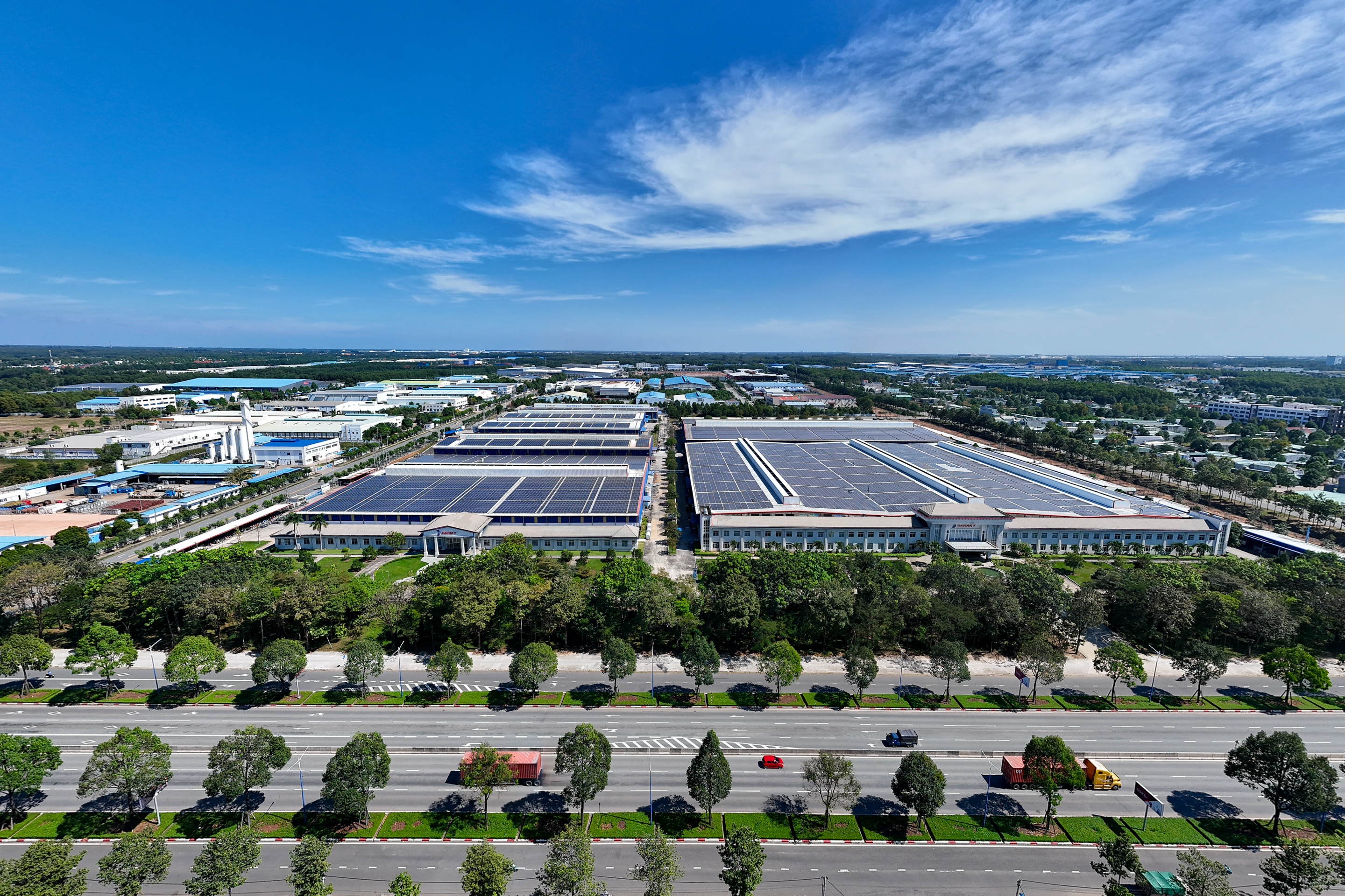 Duong My Phuoc Tan Van anh 4