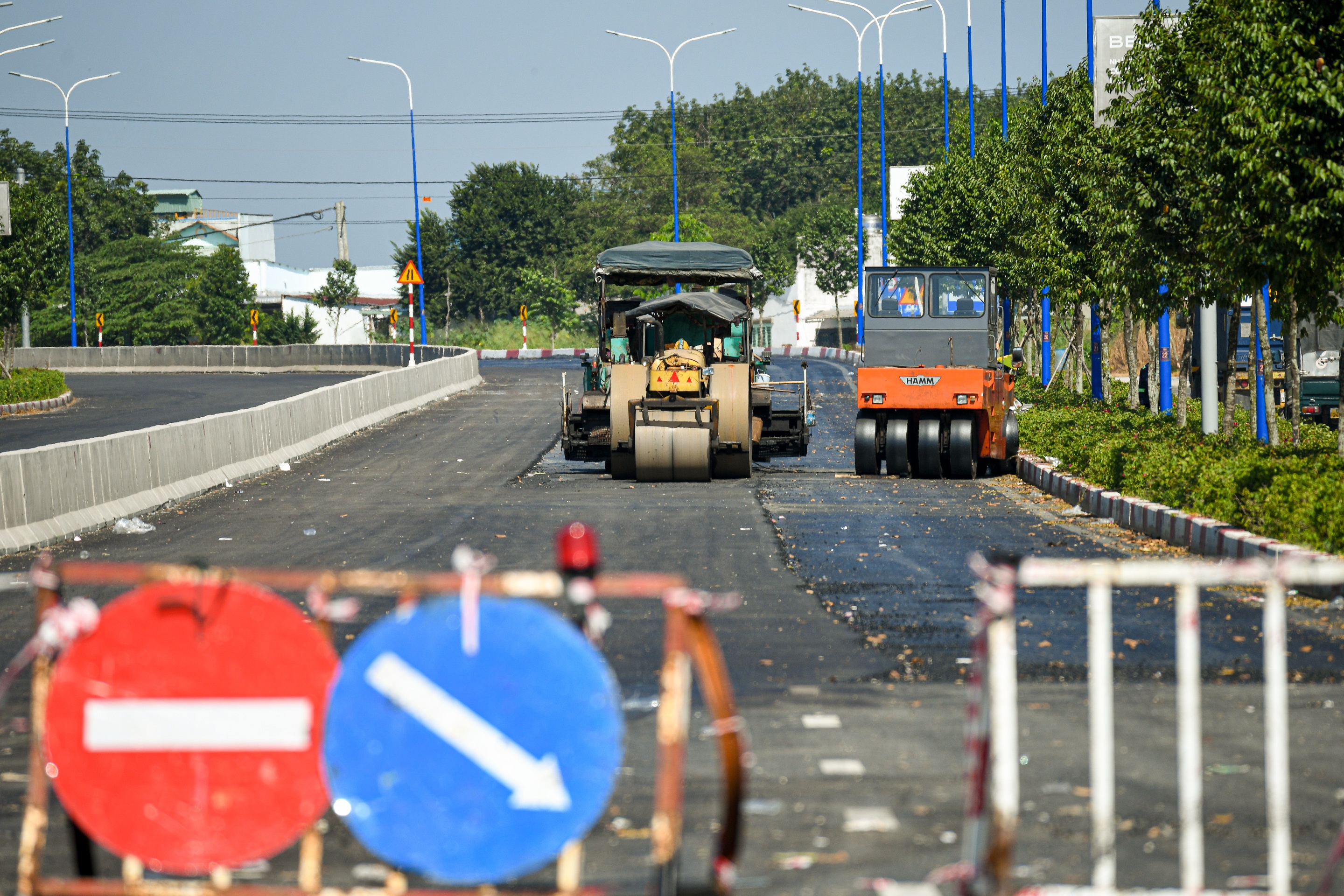 Duong My Phuoc Tan Van anh 8