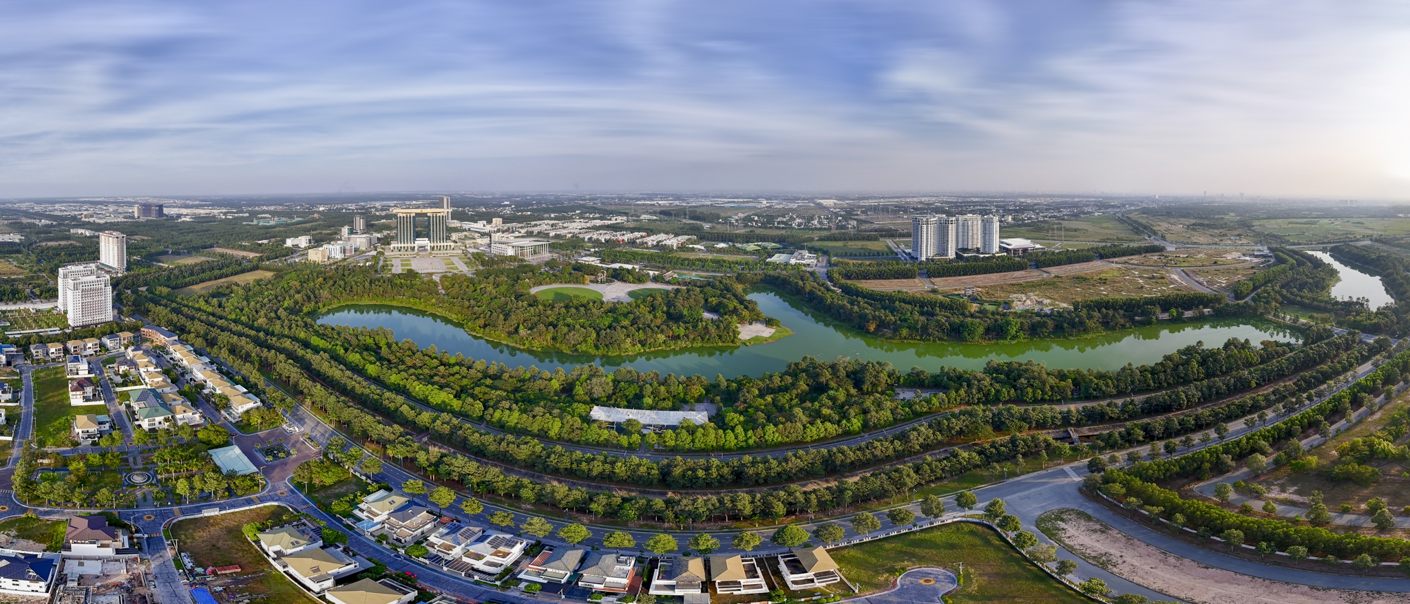 quy hoach Binh Duong anh 27