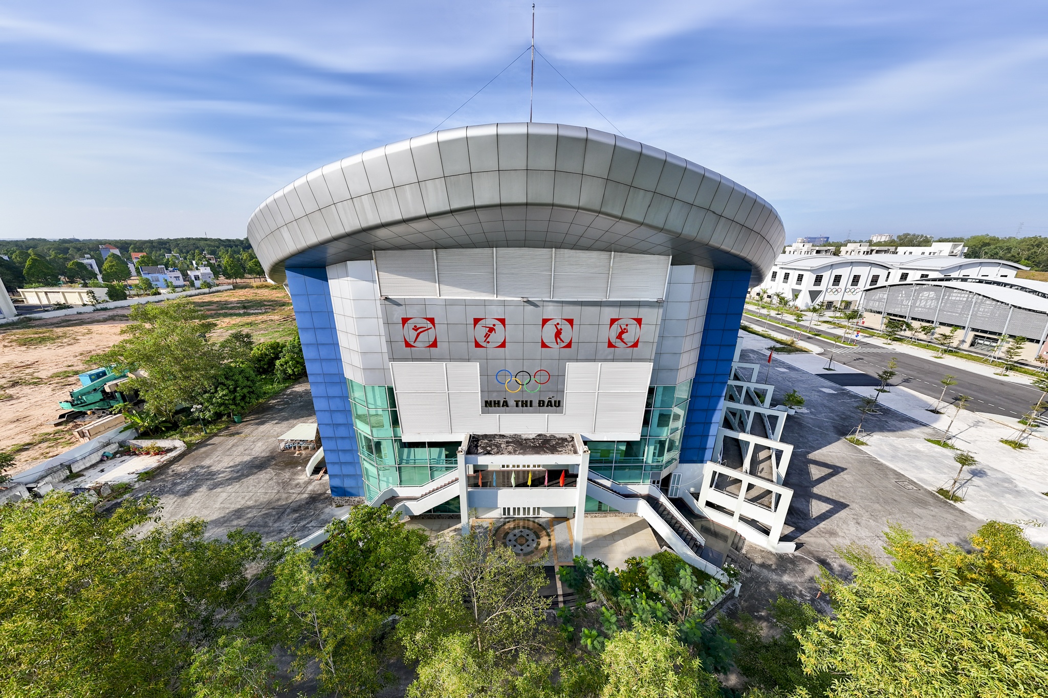 quy hoach Binh Duong anh 3