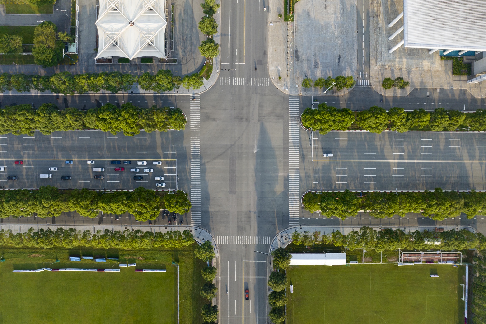 quy hoach Binh Duong anh 18