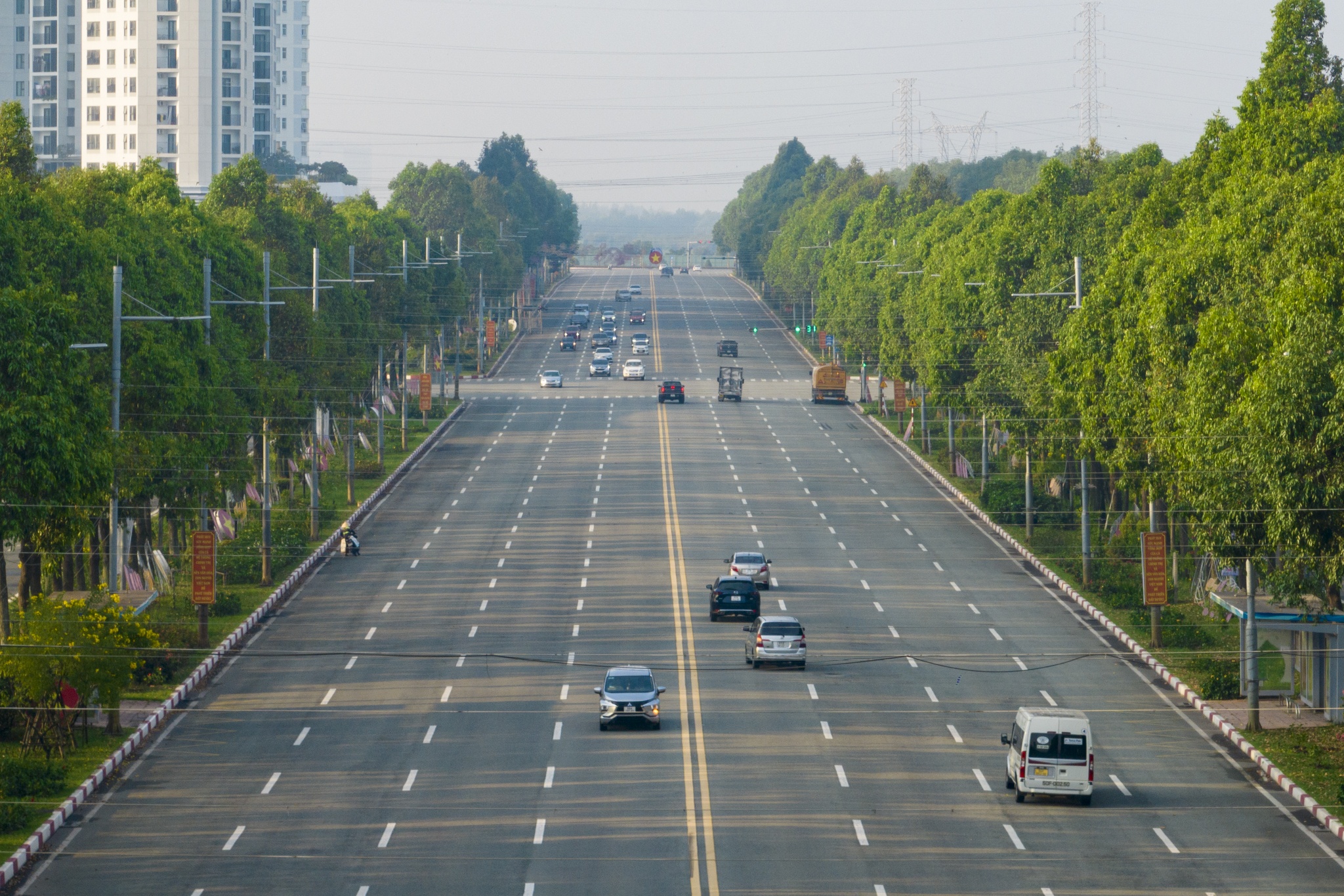 quy hoach Binh Duong anh 19