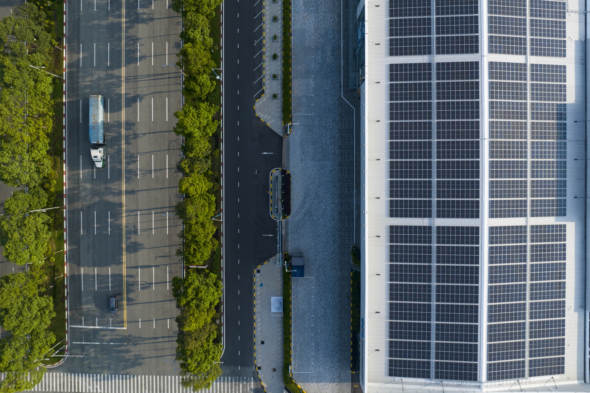 quy hoach Binh Duong anh 24