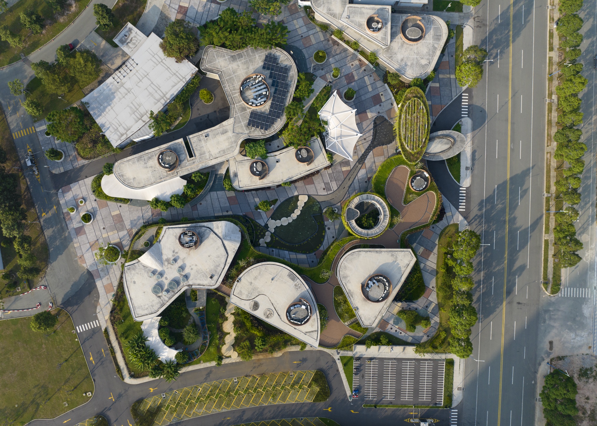 quy hoach Binh Duong anh 25