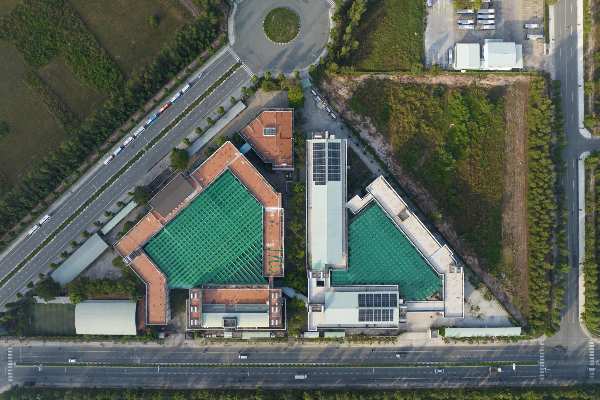 quy hoach Binh Duong anh 26