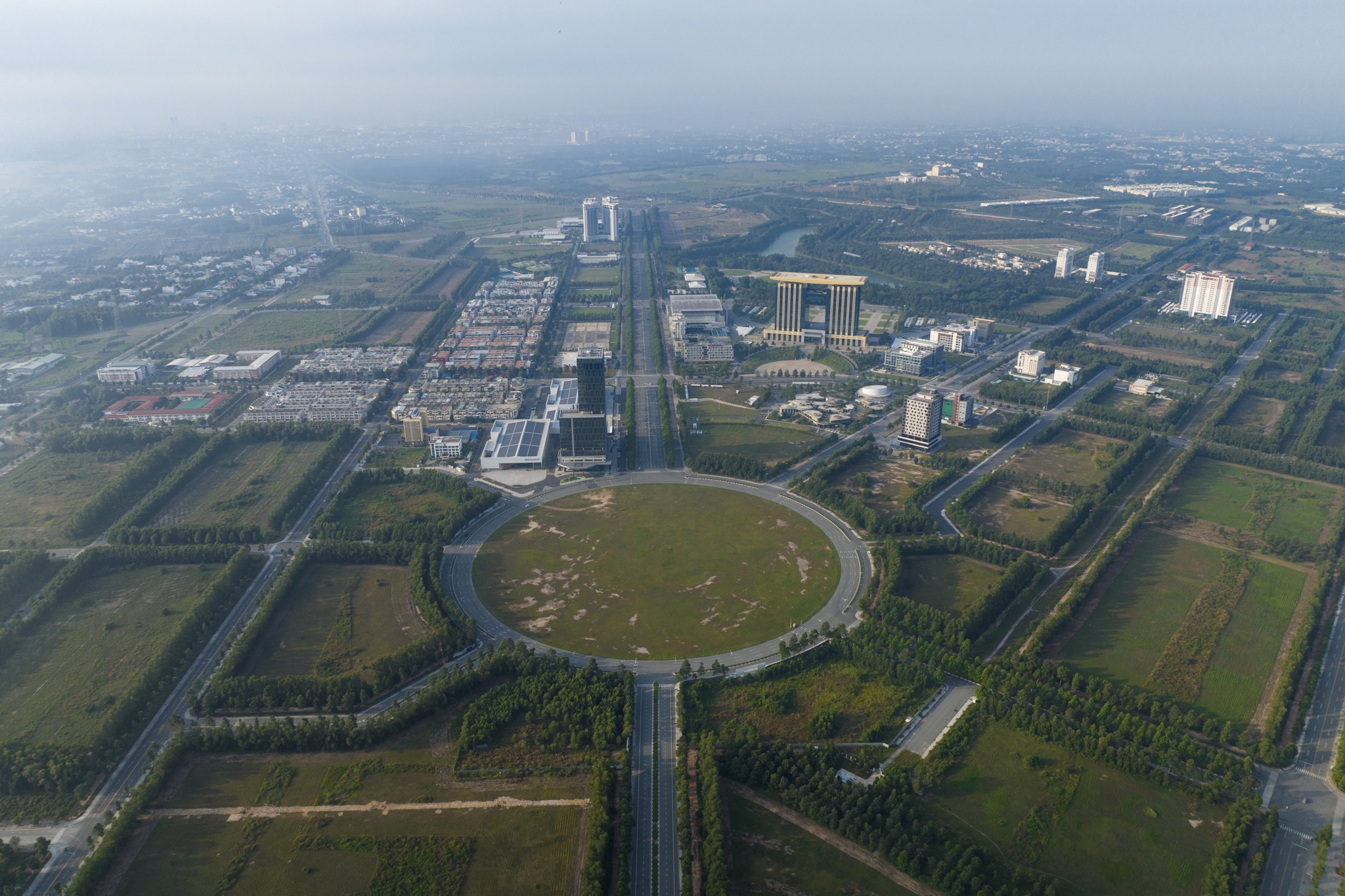 quy hoach Binh Duong anh 22