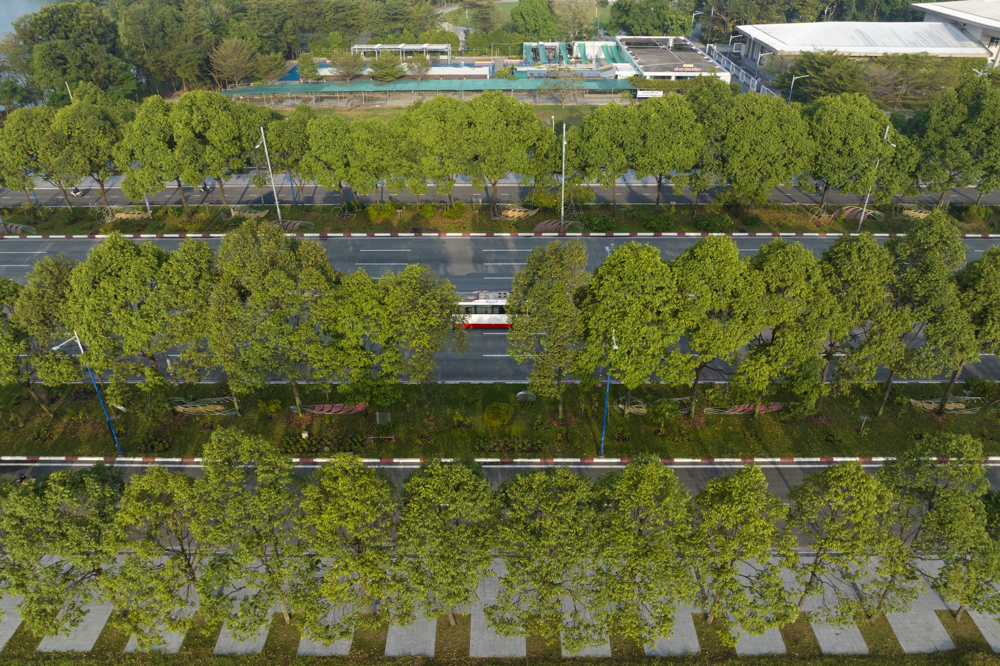 quy hoach Binh Duong anh 21