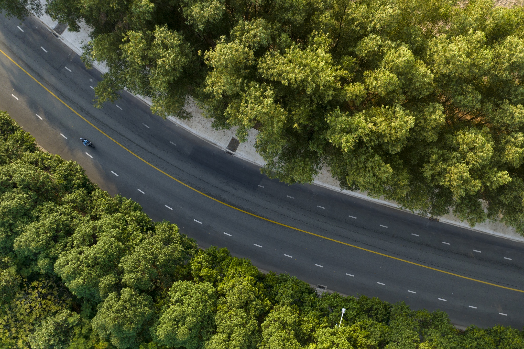 quy hoach Binh Duong anh 23