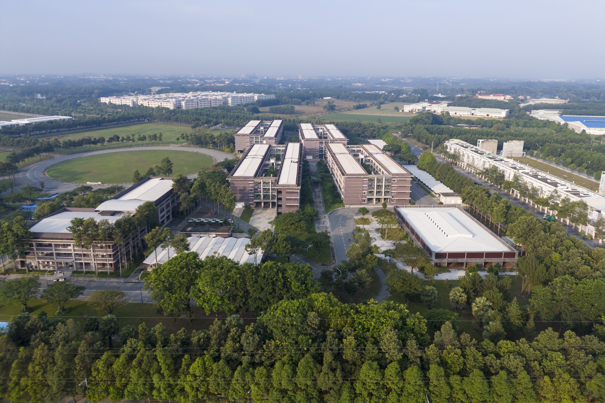 quy hoach Binh Duong anh 20