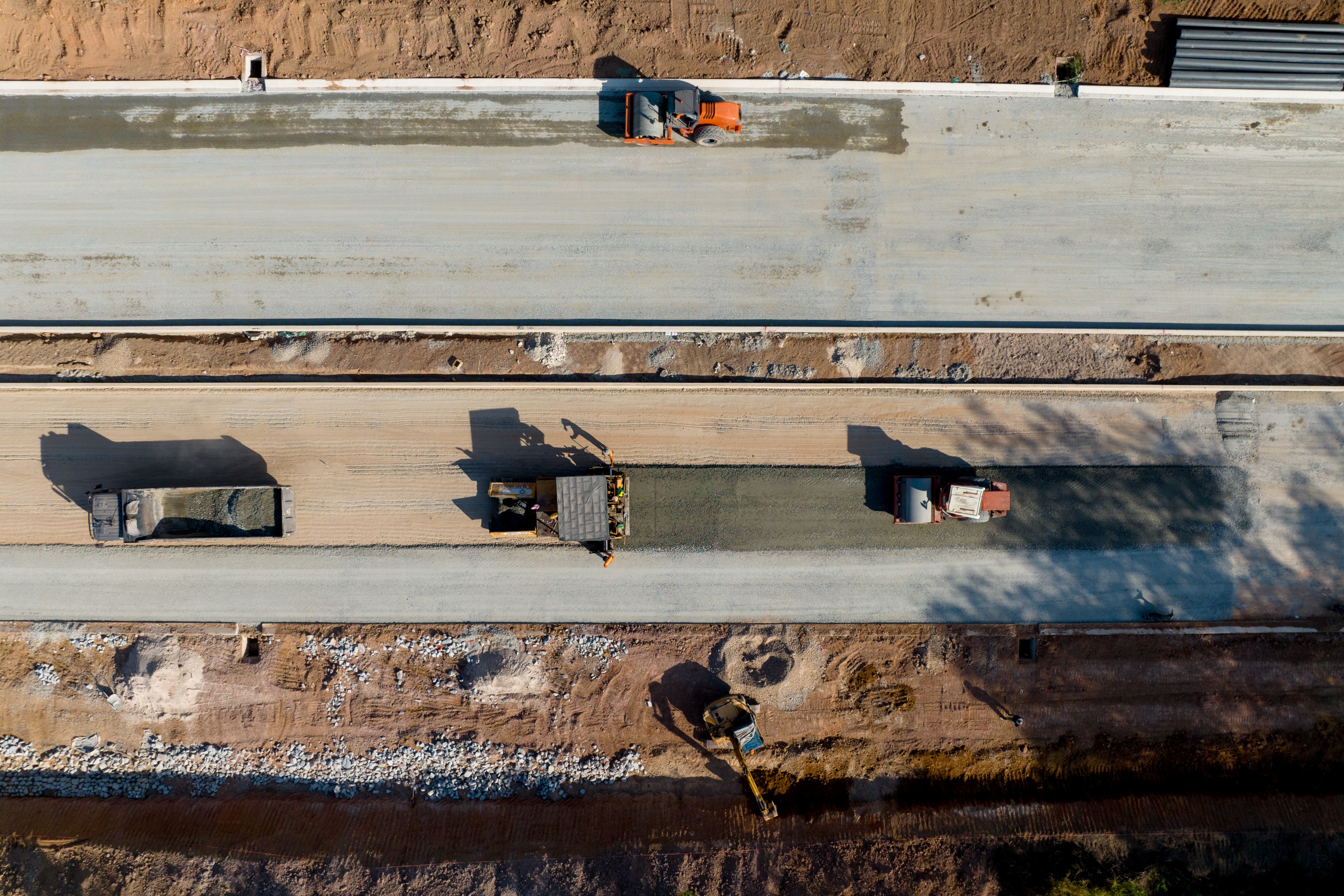 Duong tao luc Binh Duong anh 2