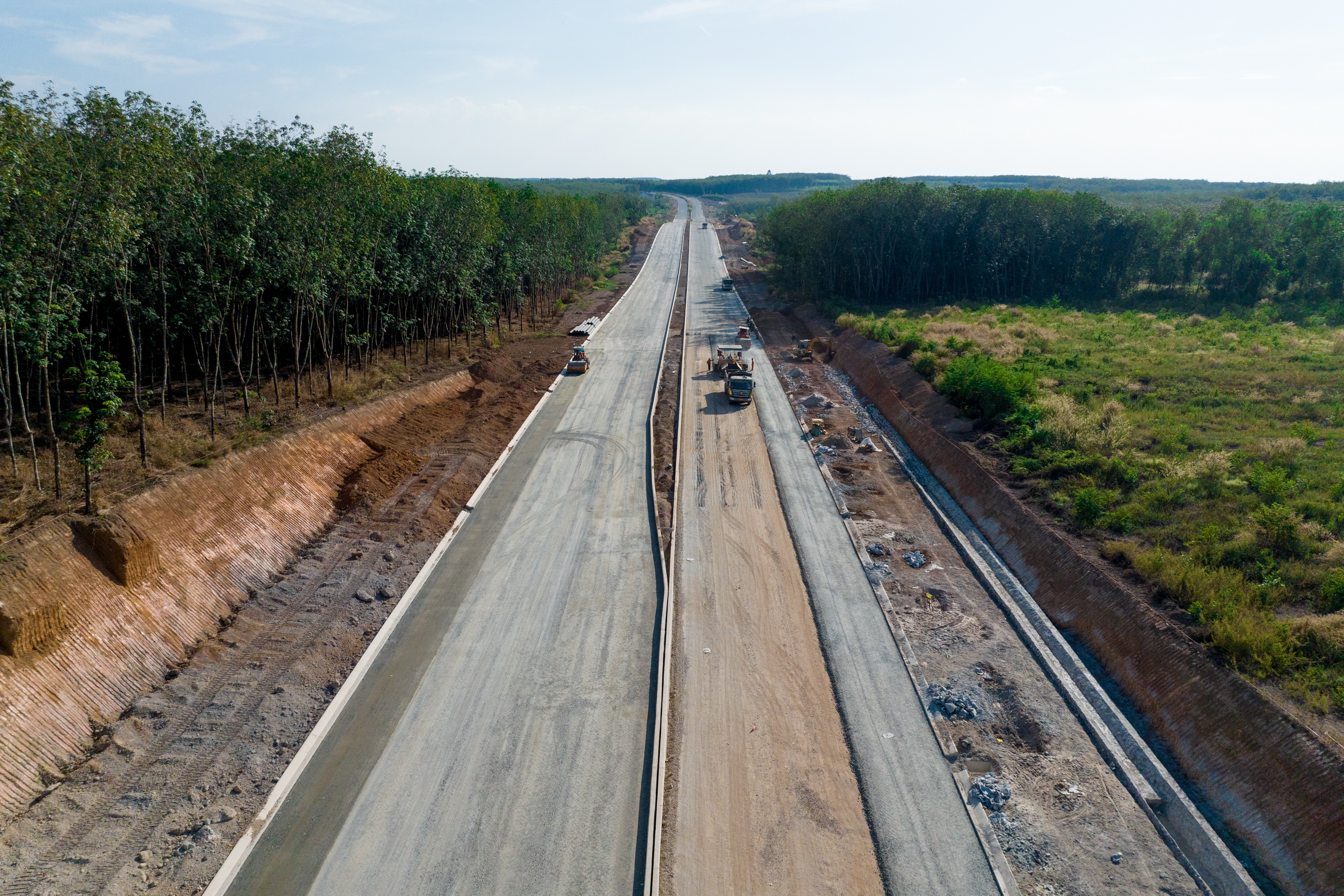 Hinh dang duong tao luc gan 3.800 ty cua Binh Duong hinh anh