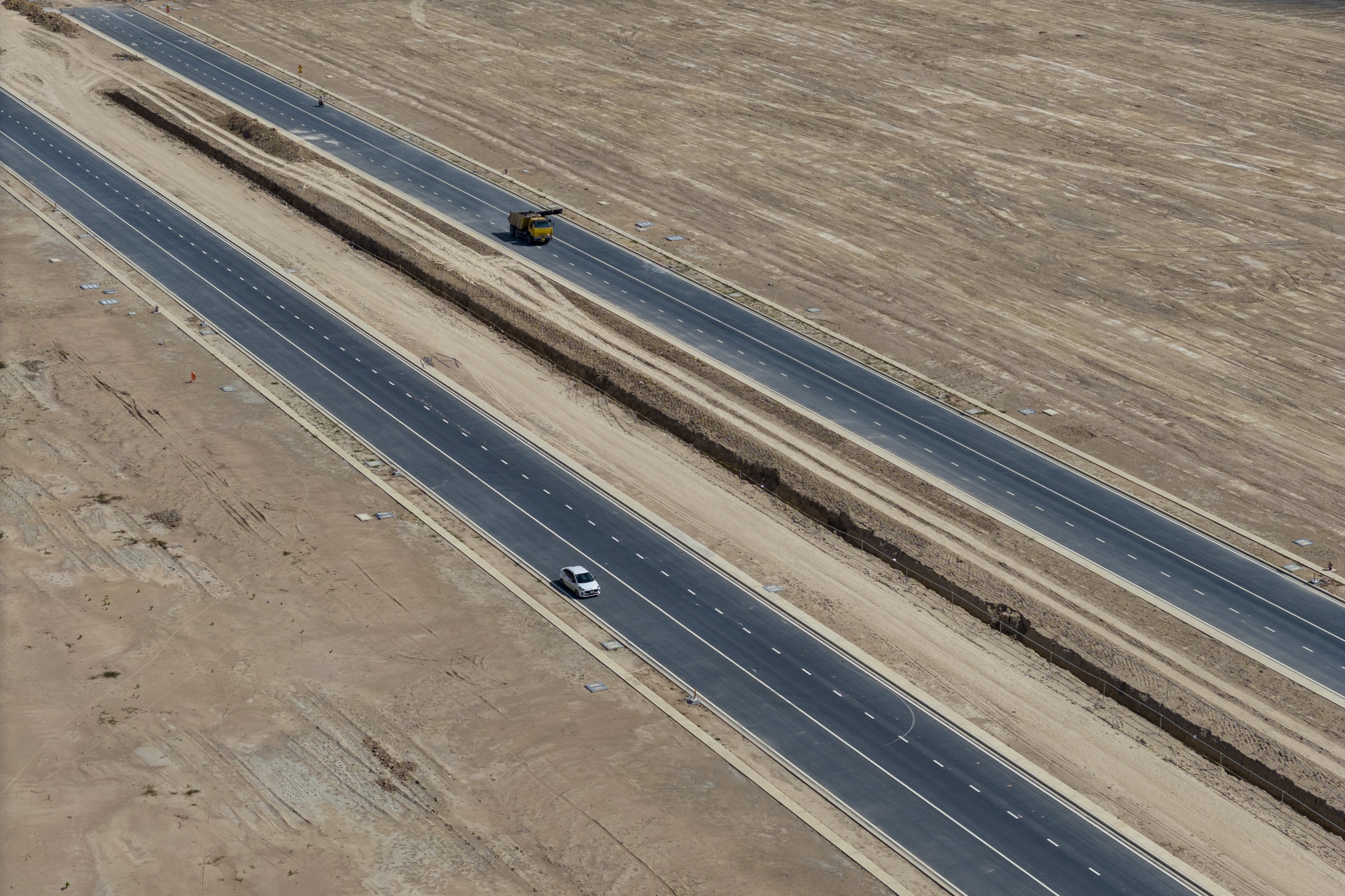 Khu cong nghiep VSIP 3 anh 9