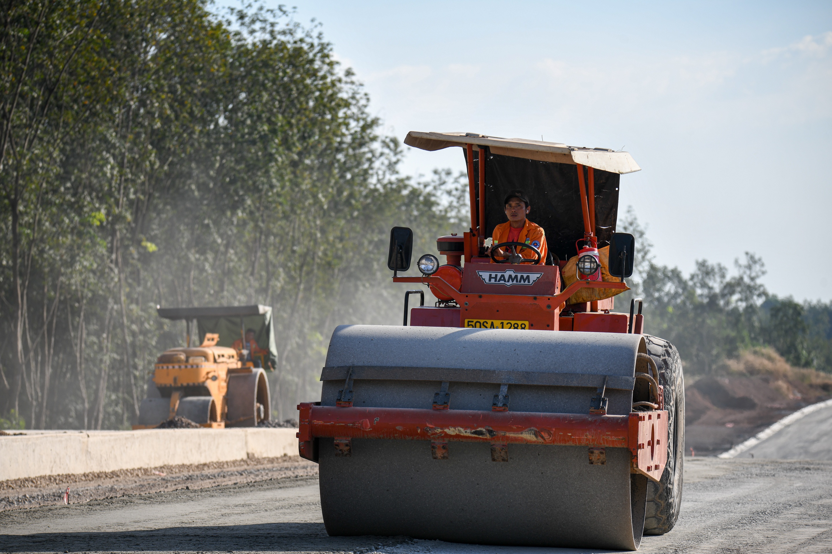 Duong tao luc Binh Duong anh 6