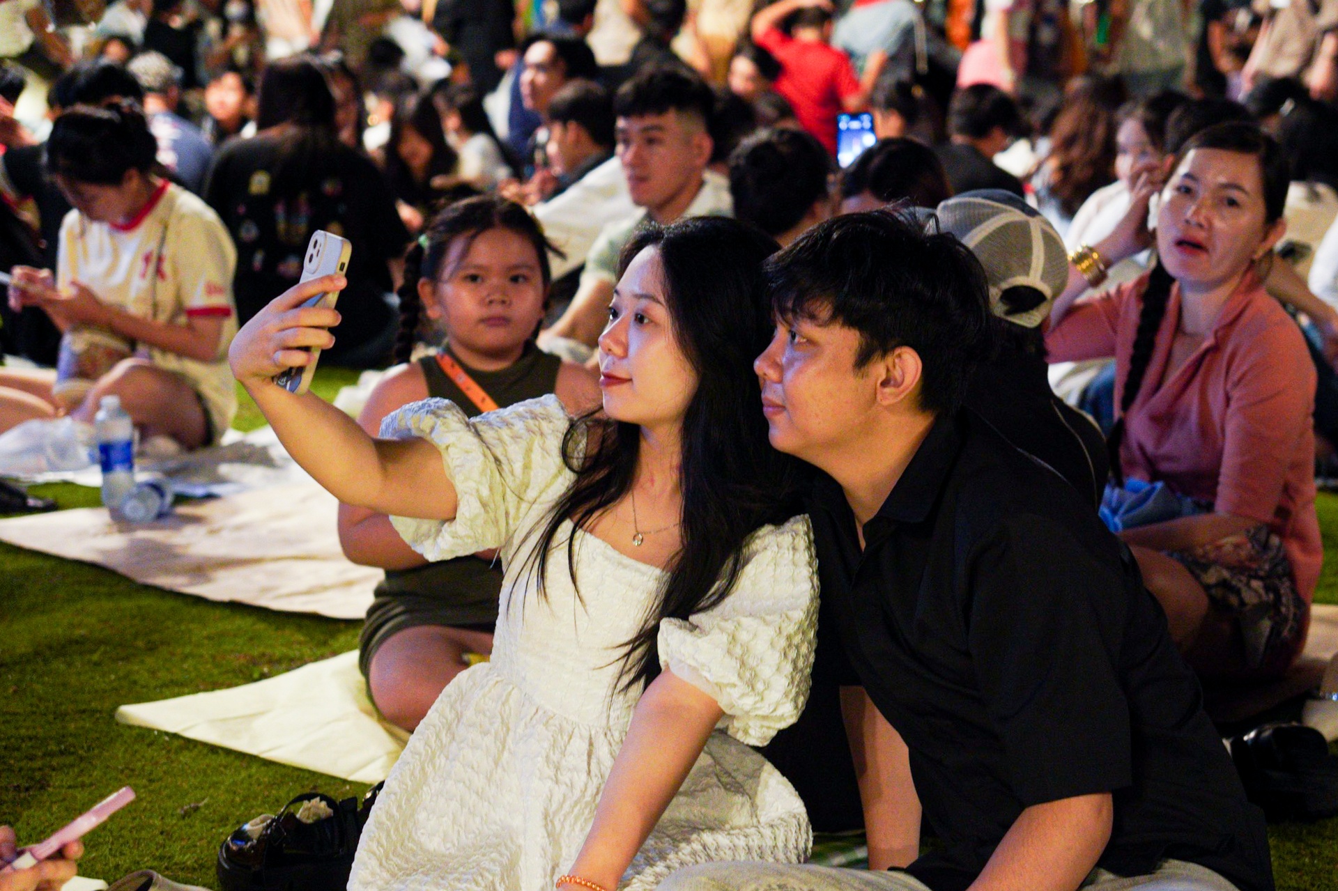 pháo hoa năm mới 2024 ảnh 7 phao hoa nam moi 2024 anh 7