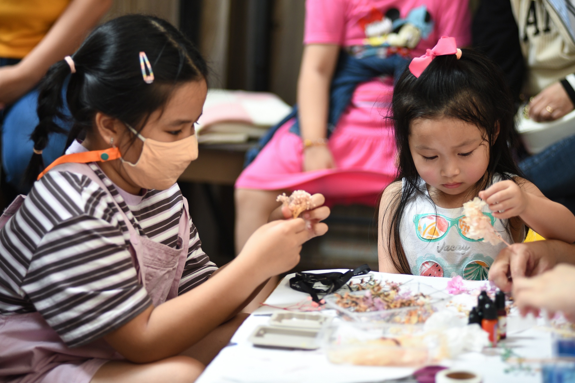 duong sach TP.HCM anh 9