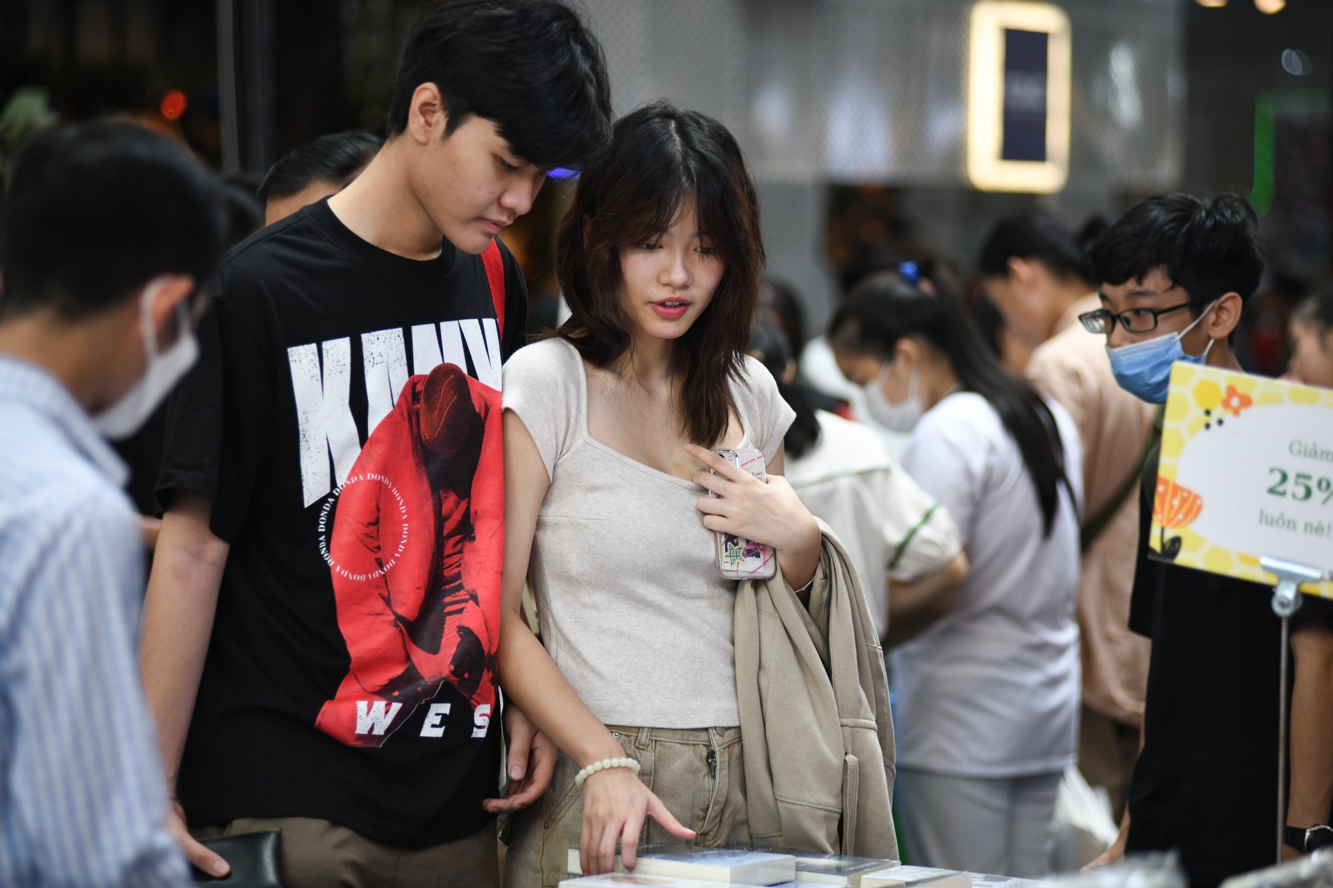 duong sach TP.HCM anh 10