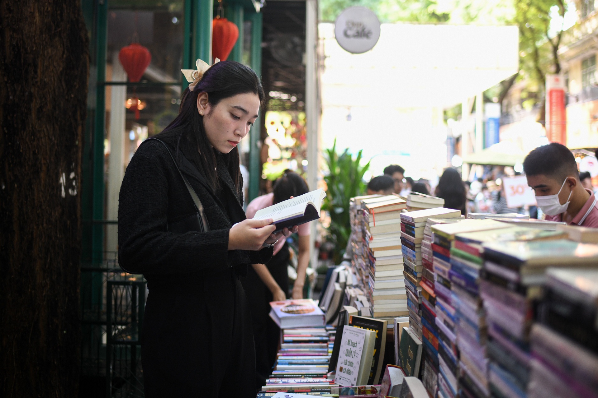 duong sach TP.HCM anh 7