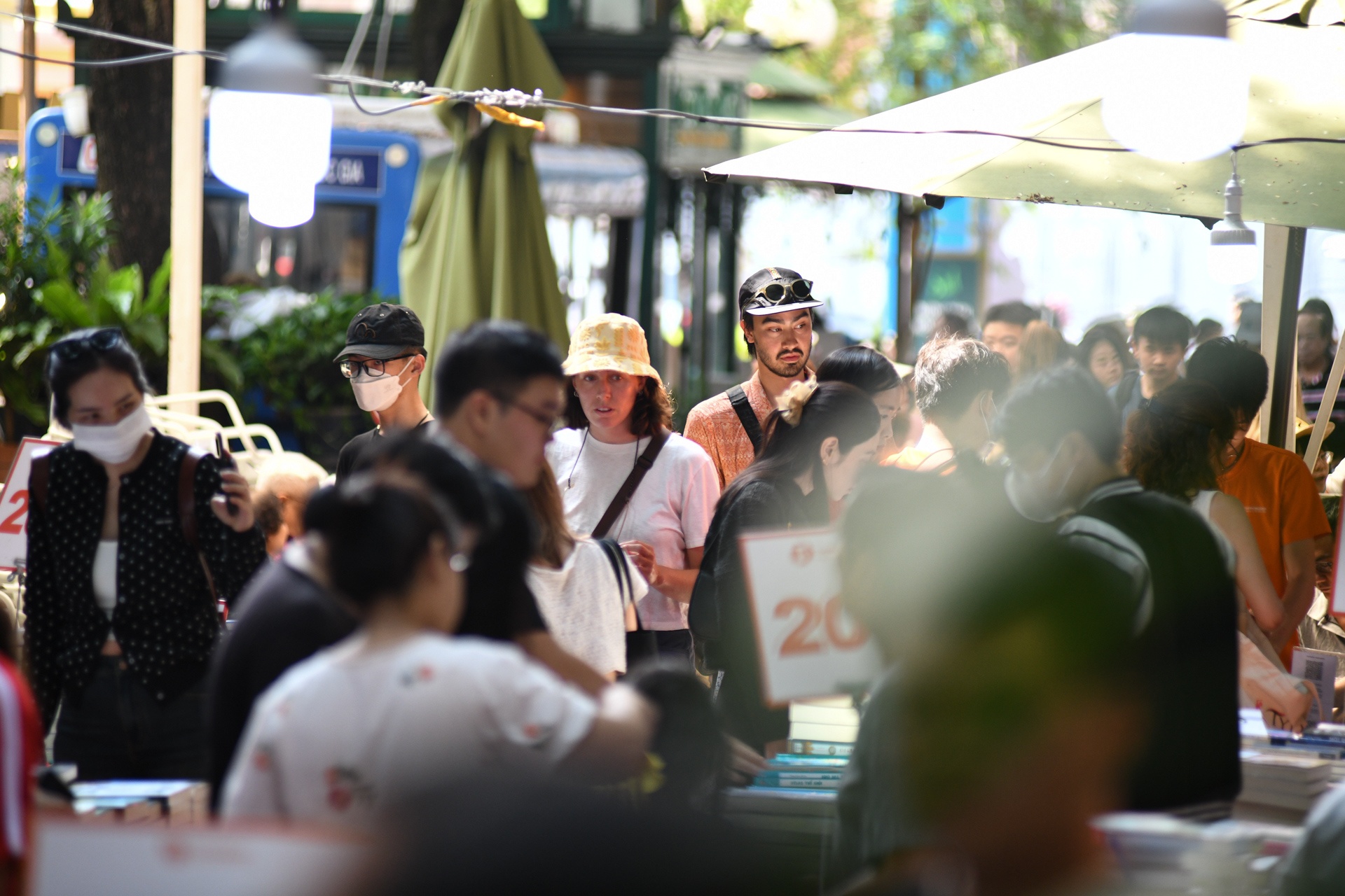 duong sach TP.HCM anh 8