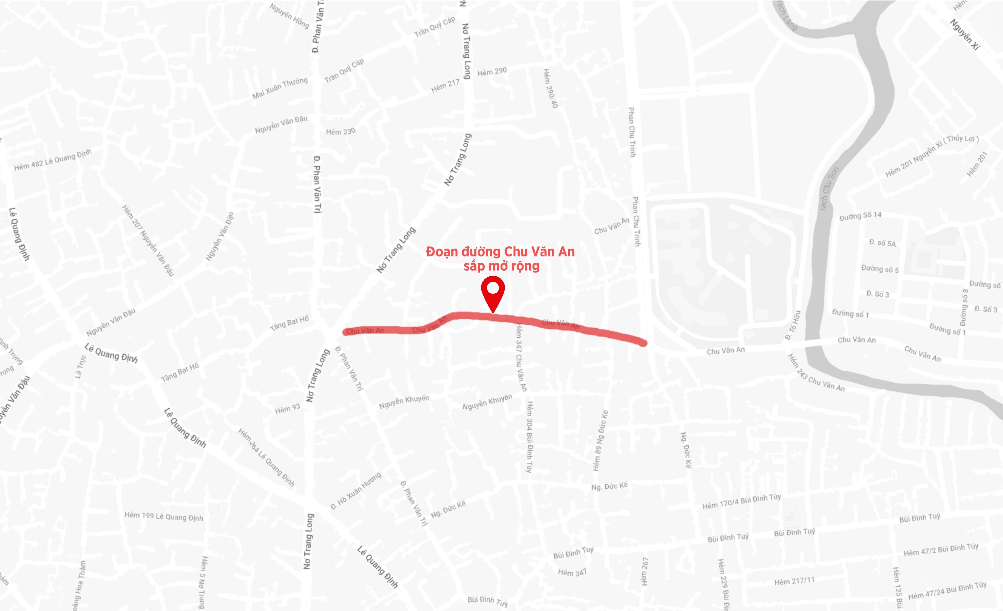 Duong Chu Van An anh 2