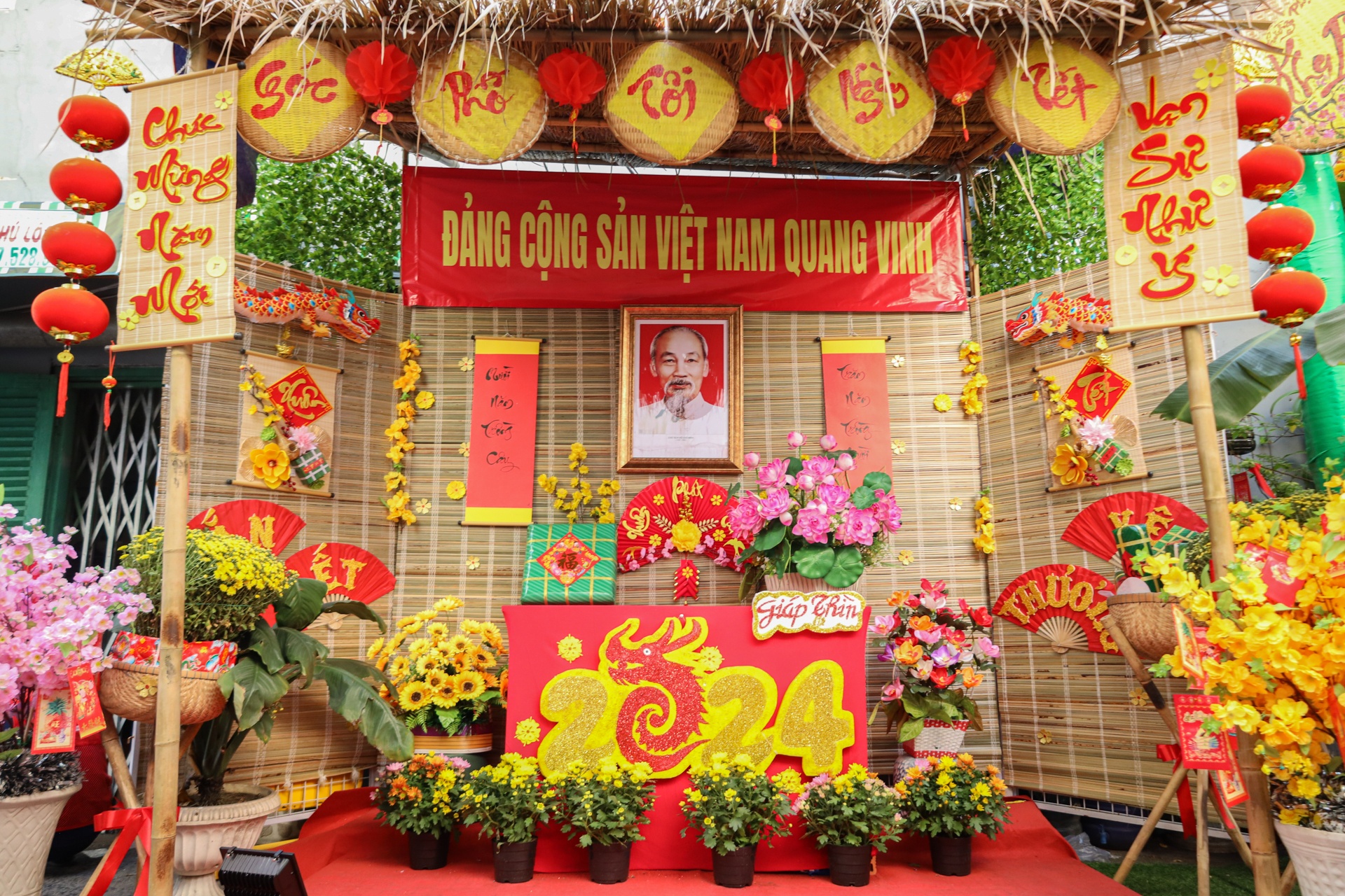 tết giáp thìn TP.HCM ảnh 5 tet giap thin TP.HCM anh 5