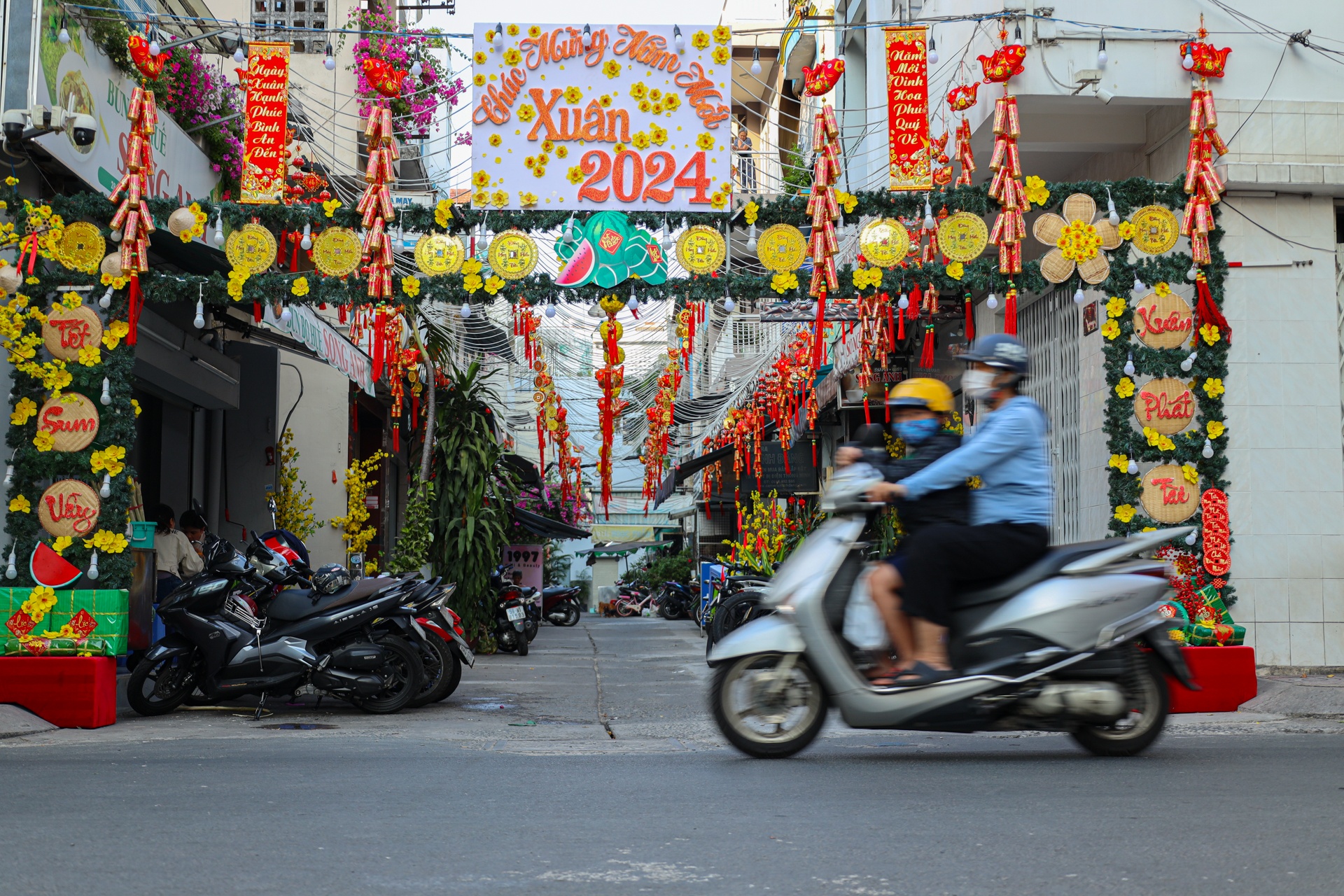 tết giáp thìn TP.HCM ảnh 7 tet giap thin TP.HCM anh 7