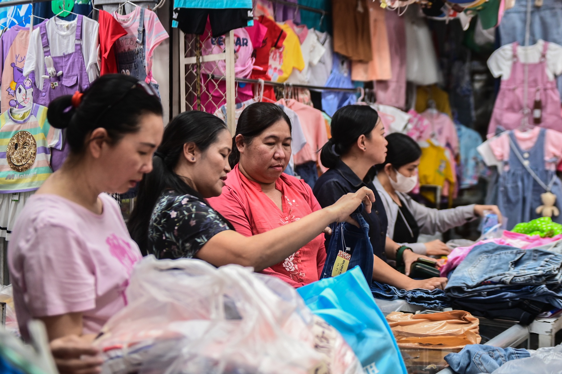 Truong hop khong dang ky ho kinh doanh van phai nop thue hinh anh