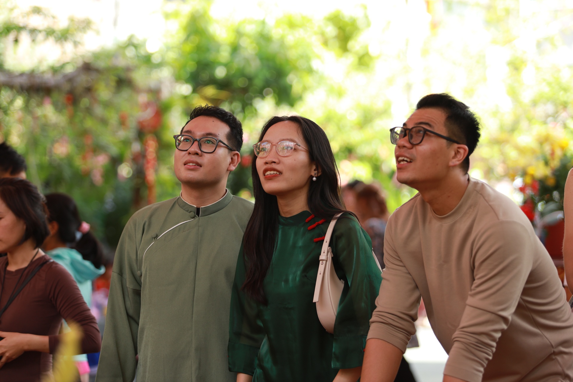 Cầu duyên Valentine ảnh 7 Cau duyen Valentine anh 7