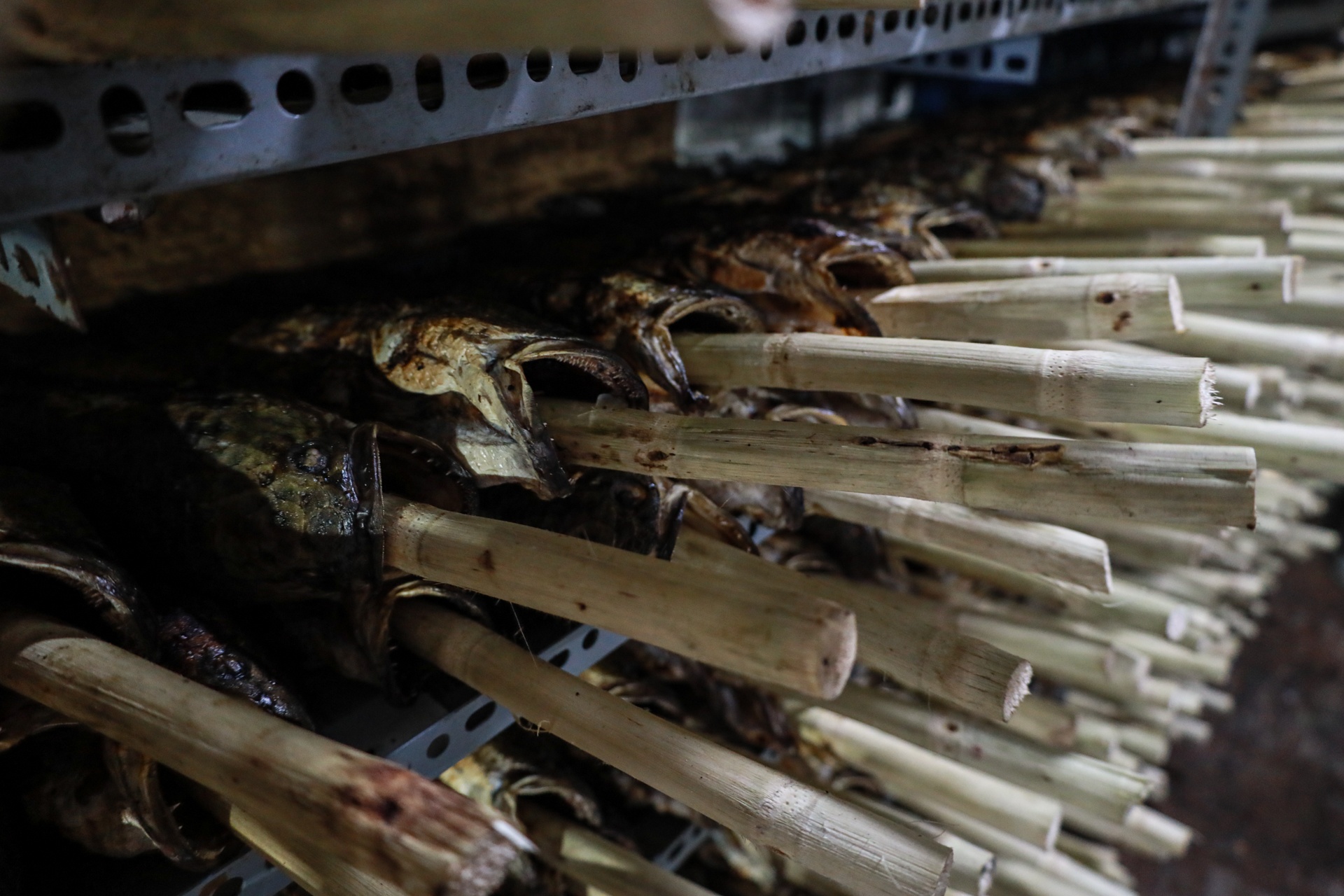 Via than tai TP., HCM anh 5