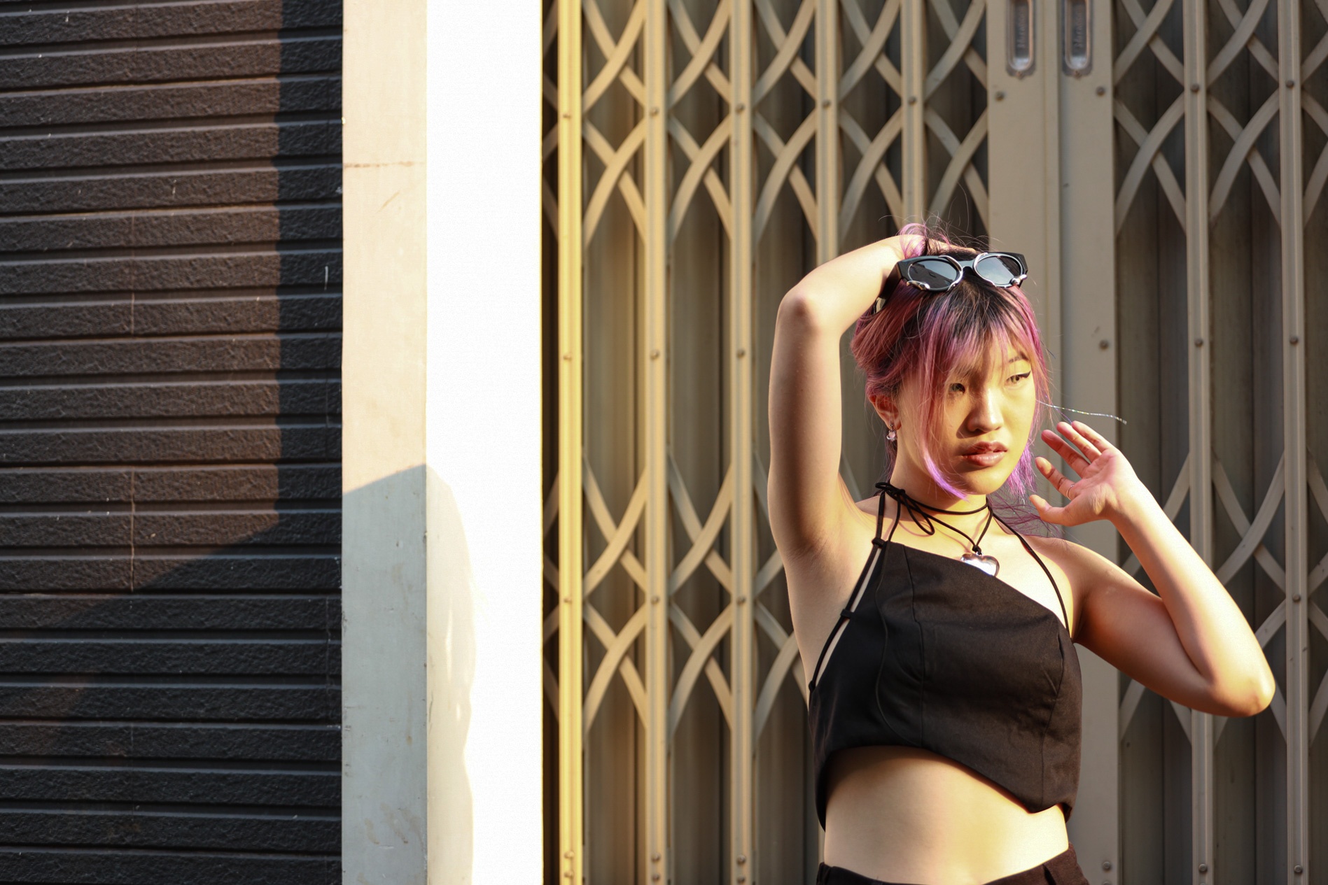 gioi tre check-in anh 4