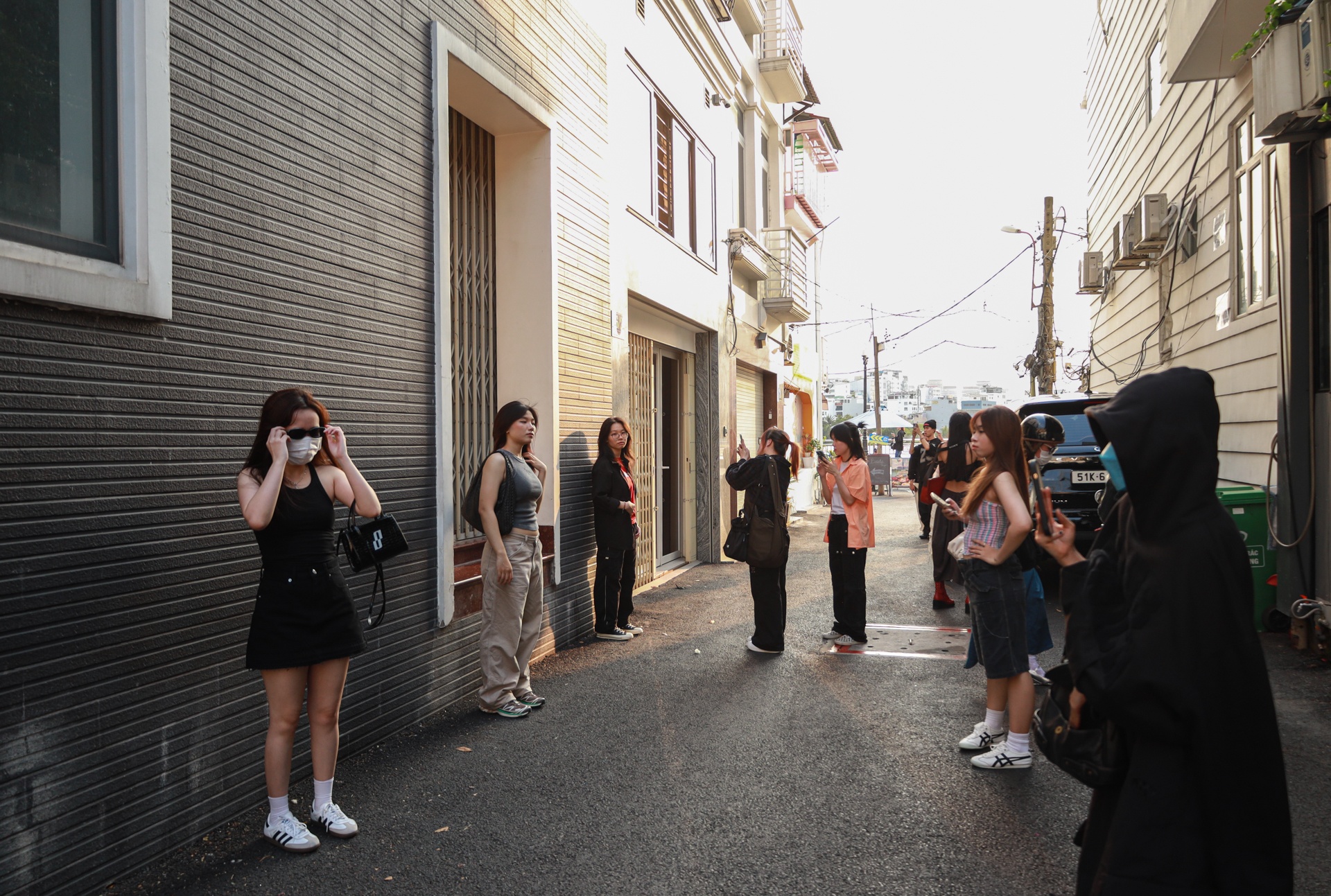 gioi tre check-in anh 10