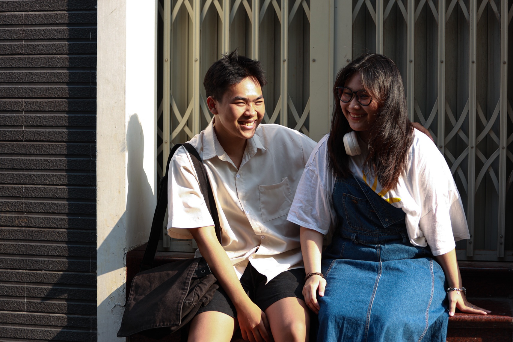 gioi tre check-in anh 8