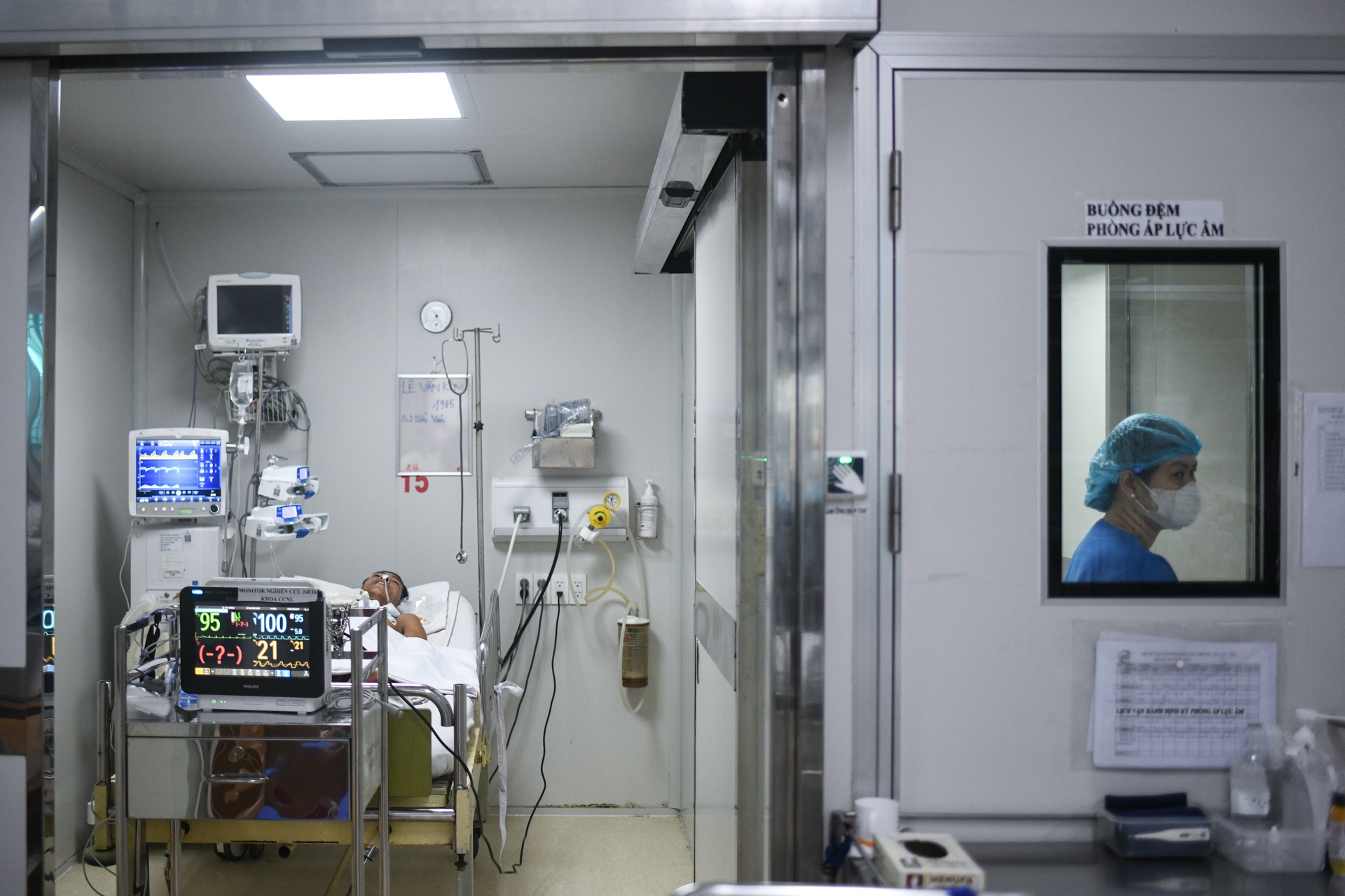 uon van o TP.HCM anh 2