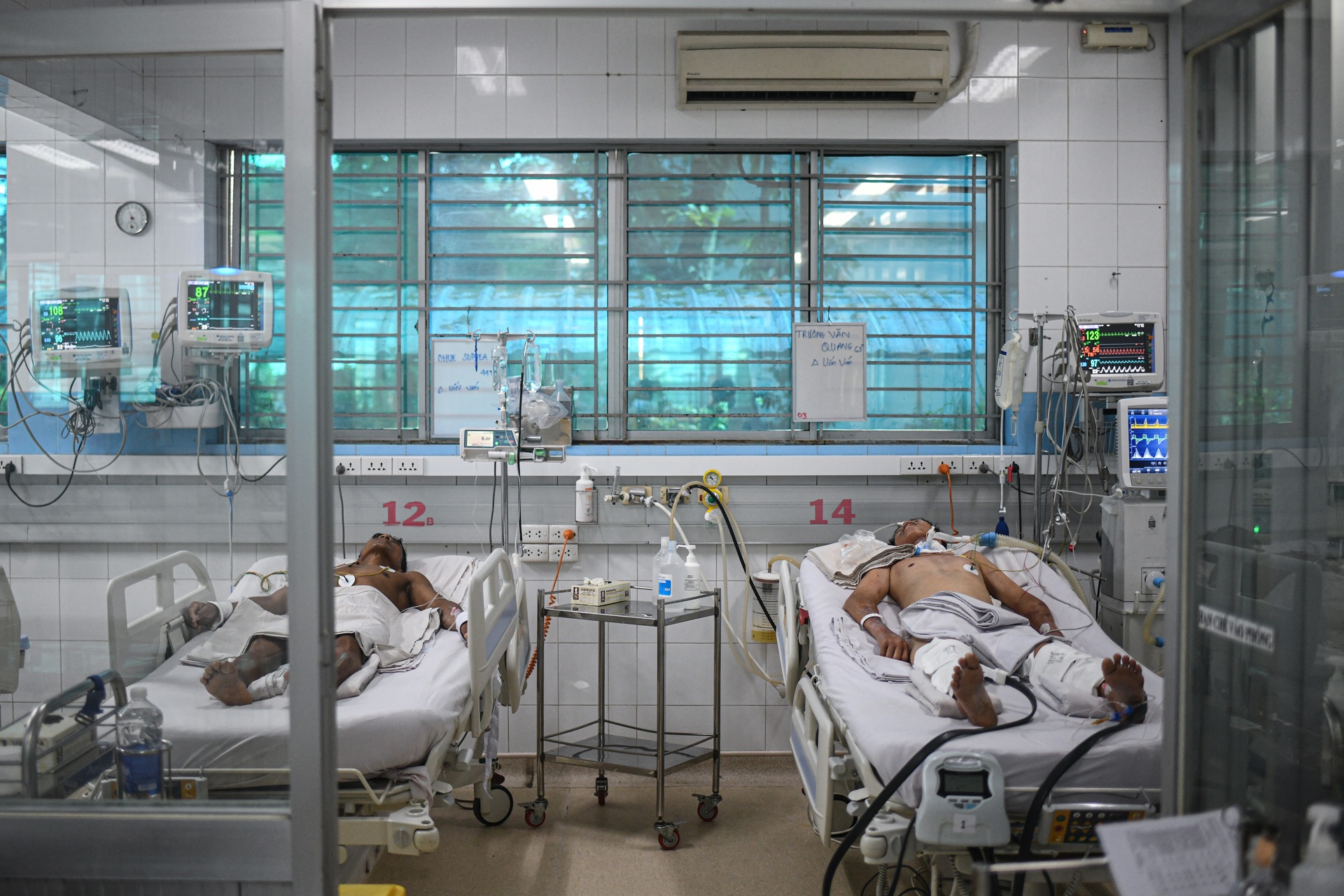 uon van o TP.HCM anh 7