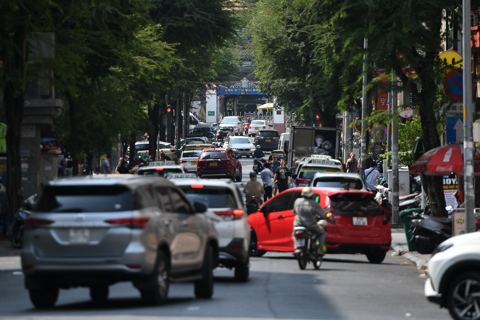 Thai Van Lung cai tao anh 2