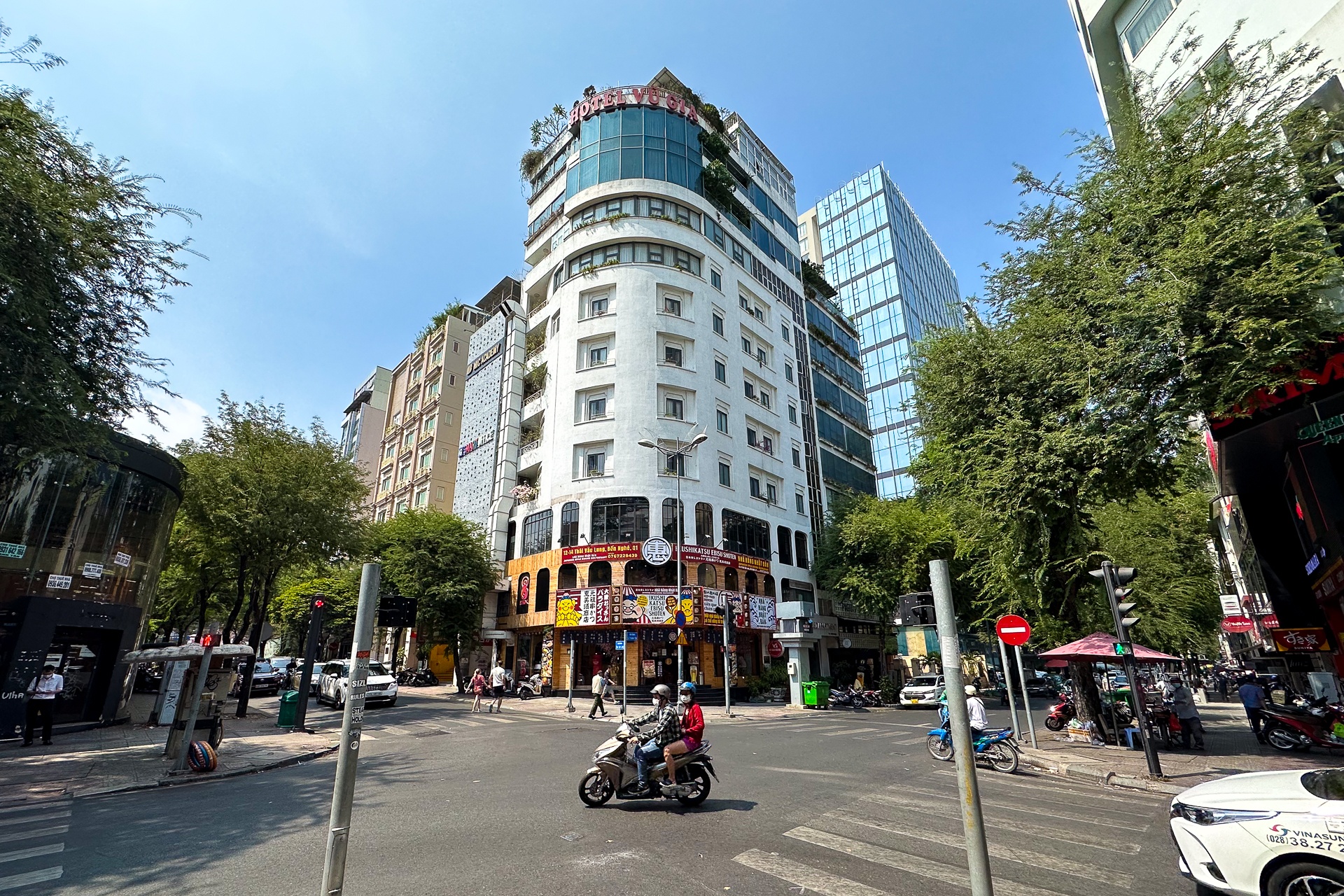 Thai Van Lung cai tao anh 11